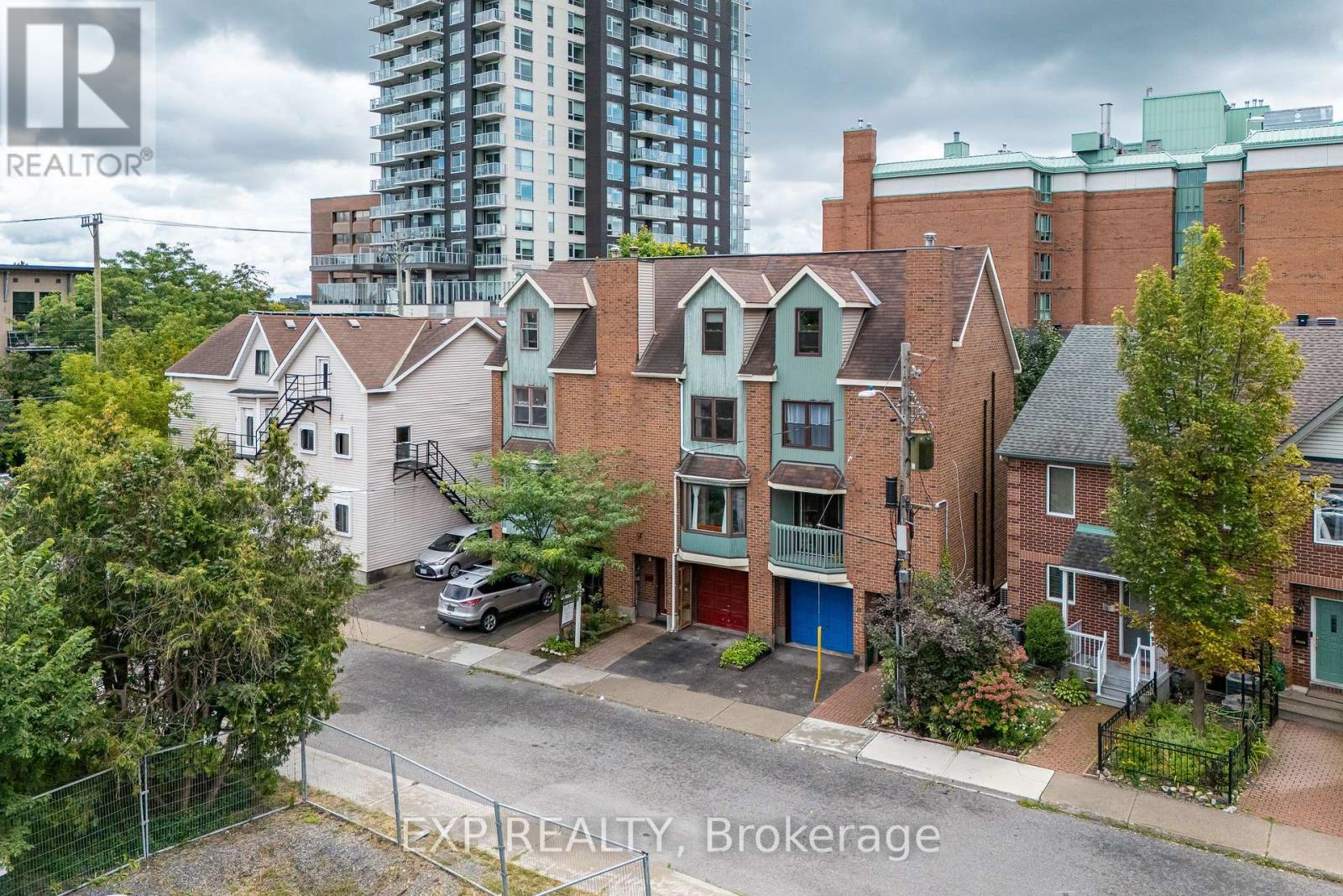8 Maclean Street, Ottawa, Ontario K1S 3E9 - Photo 40 - X13718876