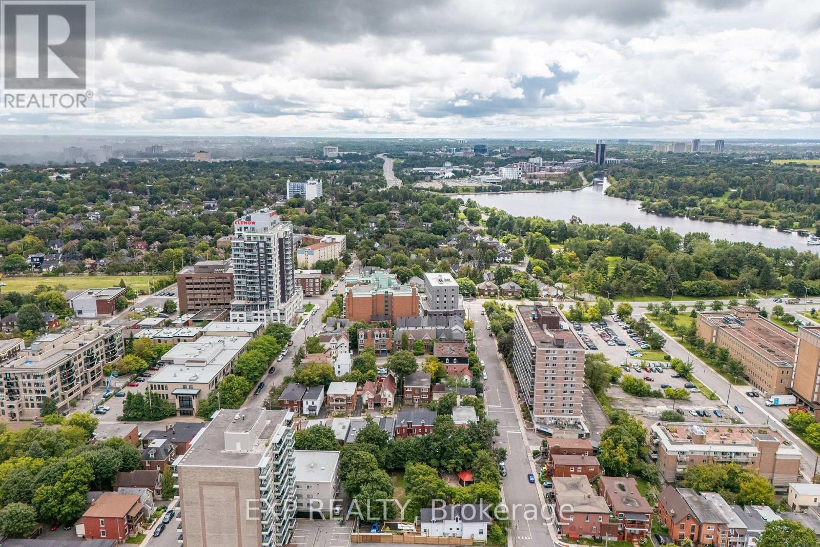 8 Maclean Street, Ottawa, Ontario K1S 3E9 - Photo 42 - X13718876