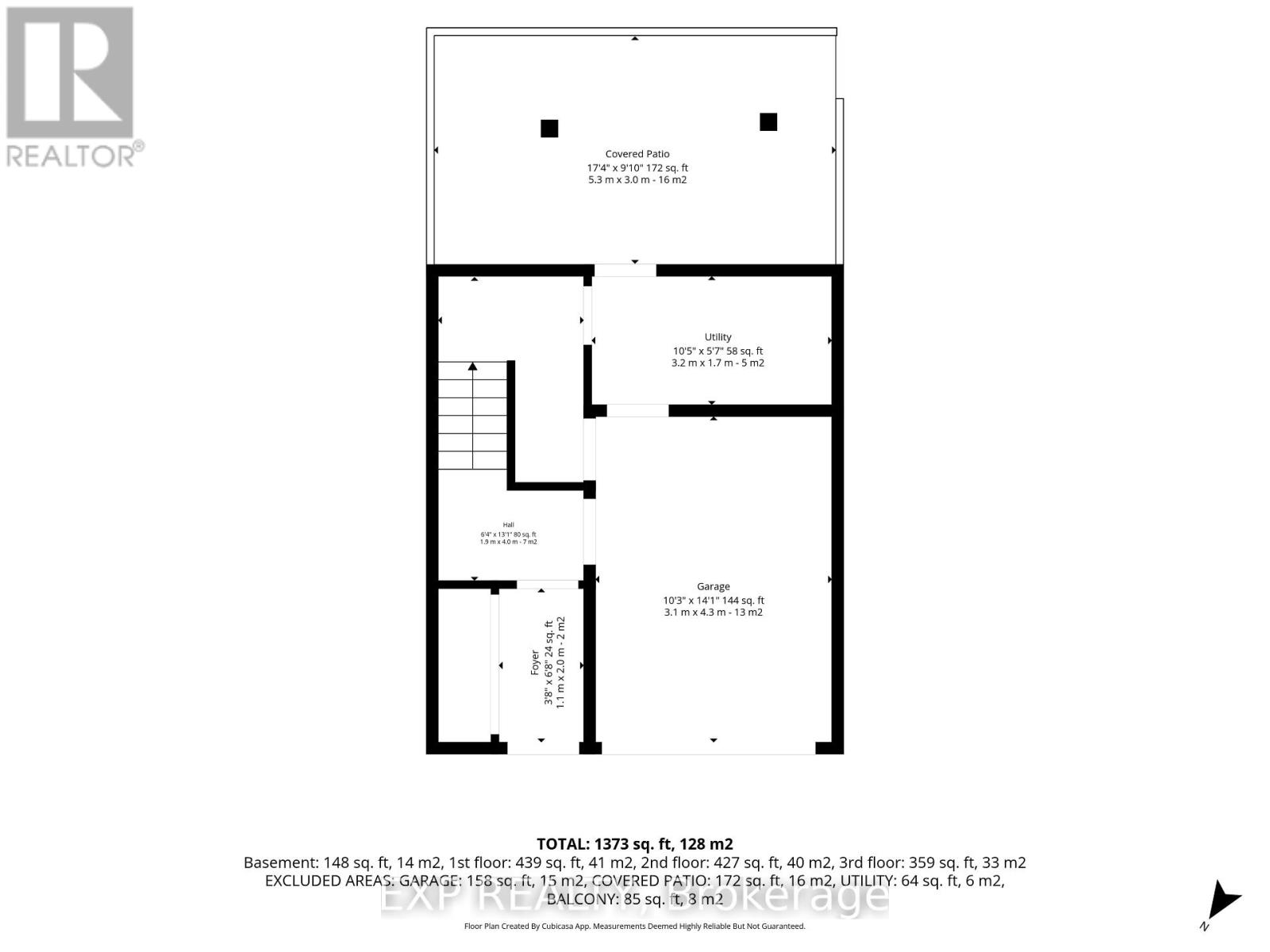 8 Maclean Street, Ottawa, Ontario K1S 3E9 - Photo 43 - X13718876