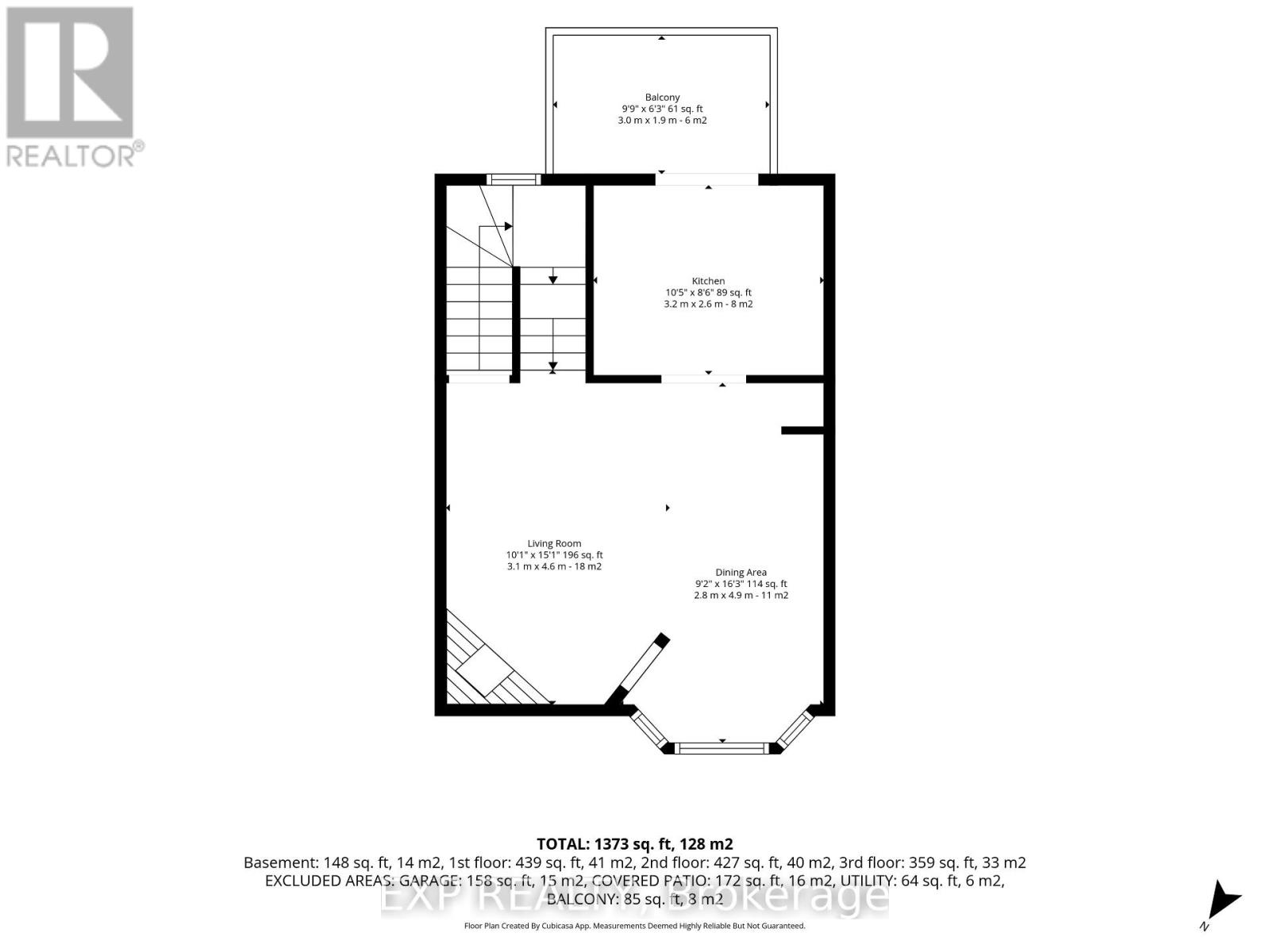 8 Maclean Street, Ottawa, Ontario K1S 3E9 - Photo 44 - X13718876