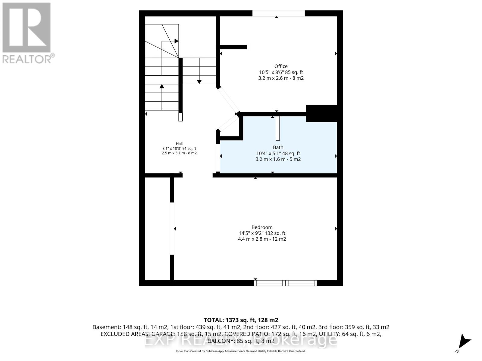8 Maclean Street, Ottawa, Ontario K1S 3E9 - Photo 45 - X13718876
