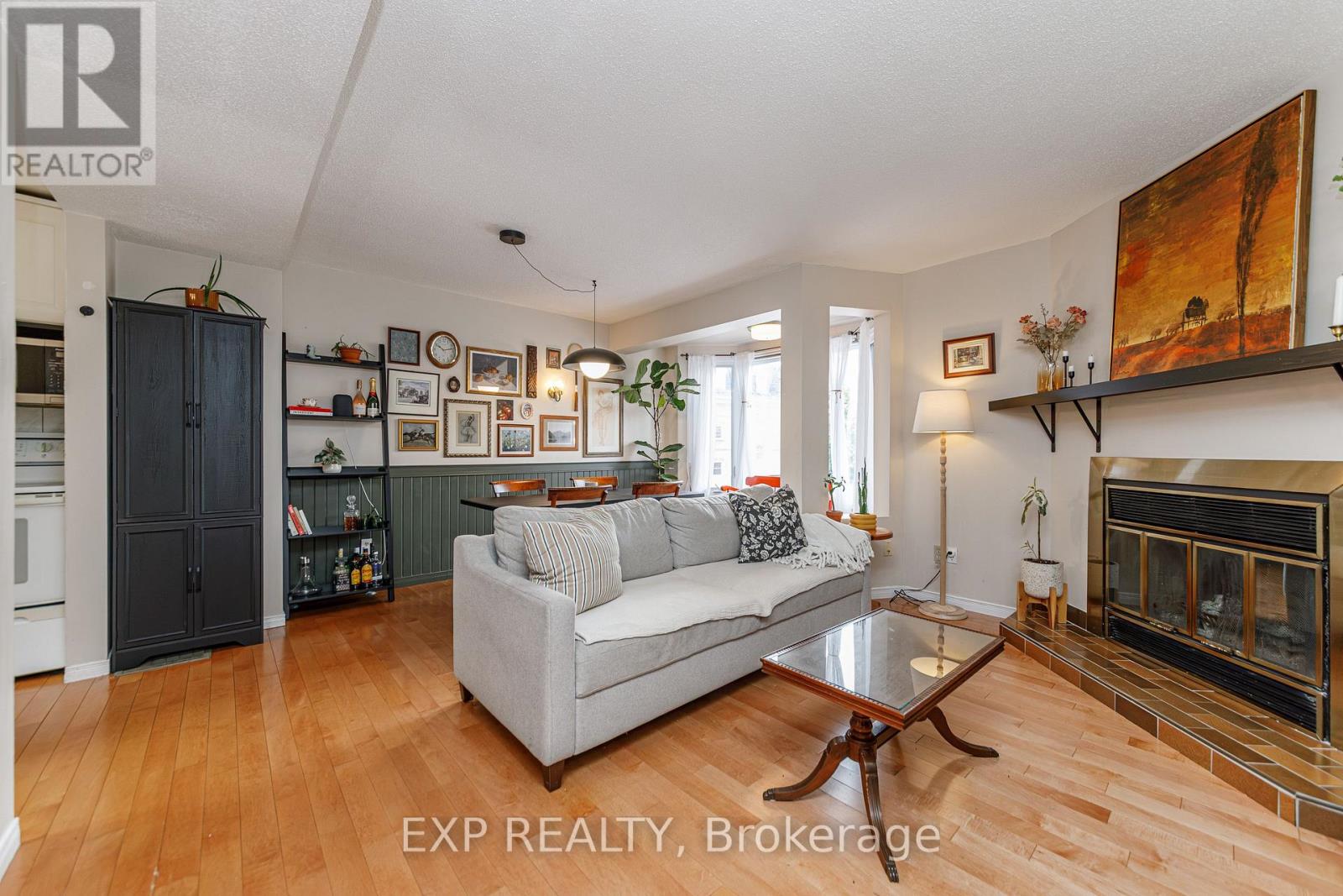8 Maclean Street, Ottawa, Ontario K1S 3E9 - Photo 6 - X13718876