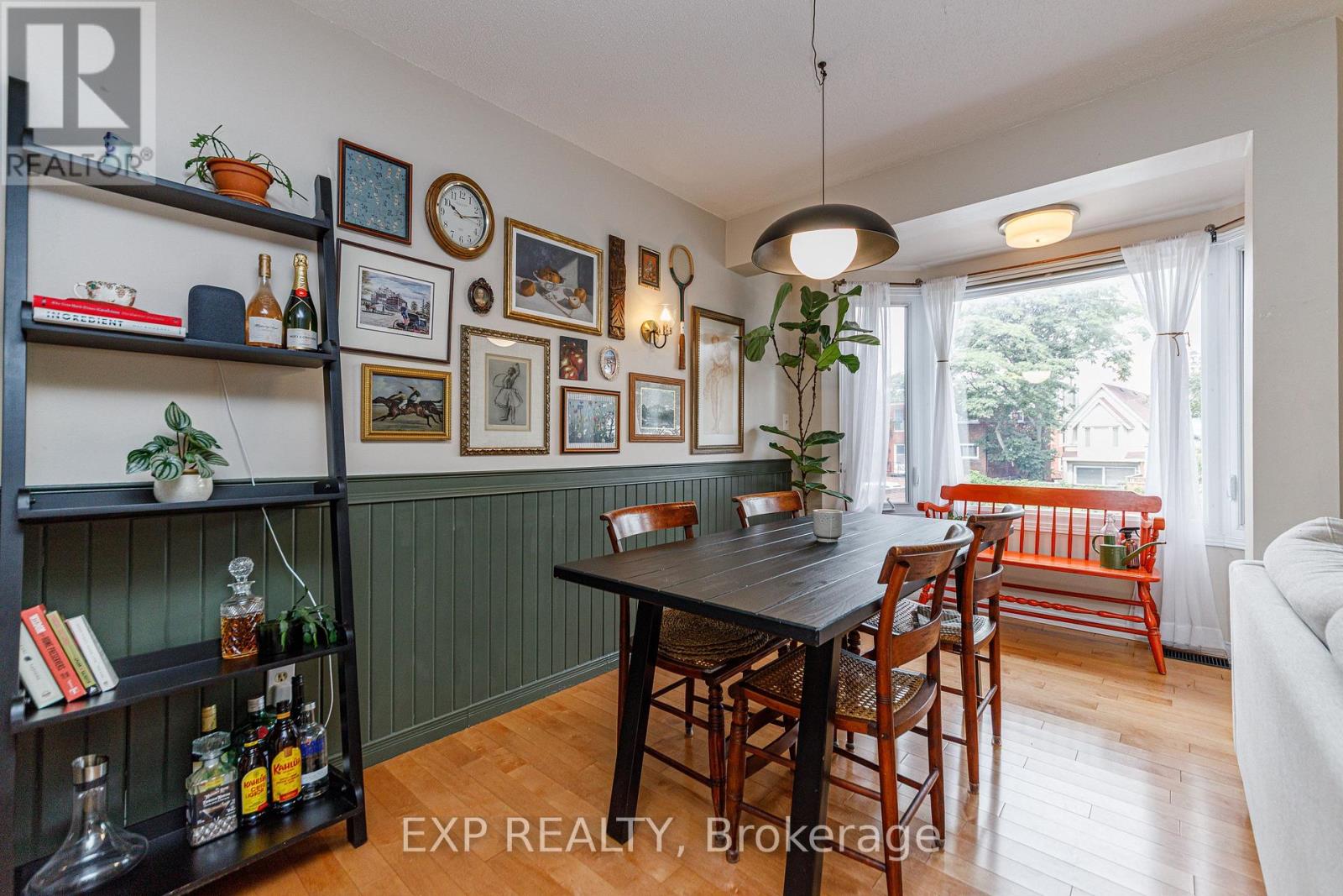 8 Maclean Street, Ottawa, Ontario K1S 3E9 - Photo 8 - X13718876