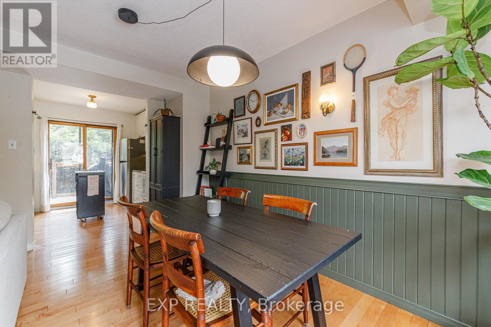 8 Maclean Street, Ottawa, Ontario K1S 3E9 - Photo 9 - X13718876