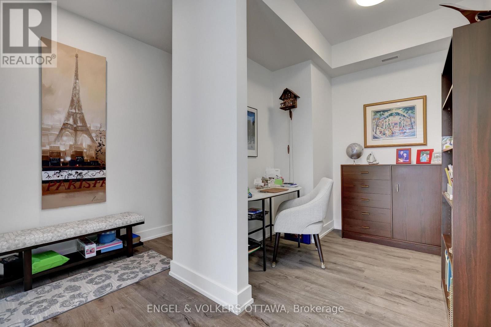 210 - 280 Crichton Street, Ottawa, Ontario  K1M 1W4 - Photo 10 - X13718886