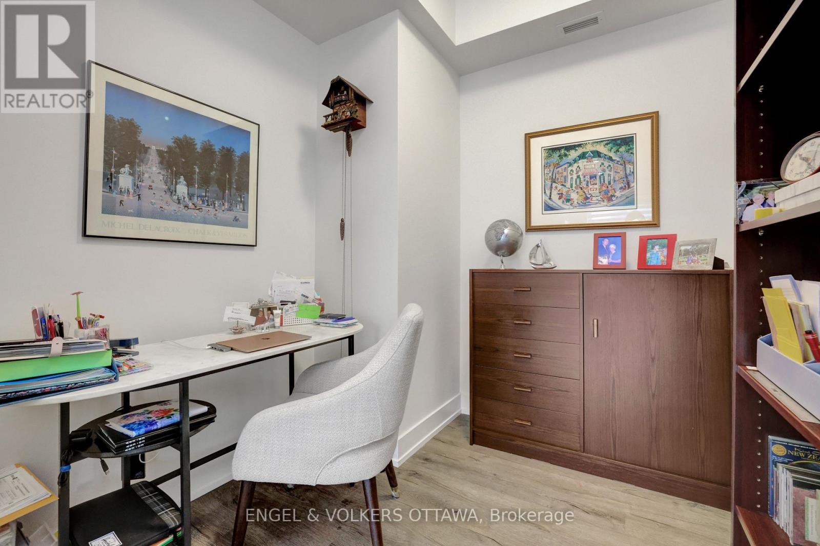 210 - 280 Crichton Street, Ottawa, Ontario  K1M 1W4 - Photo 11 - X13718886