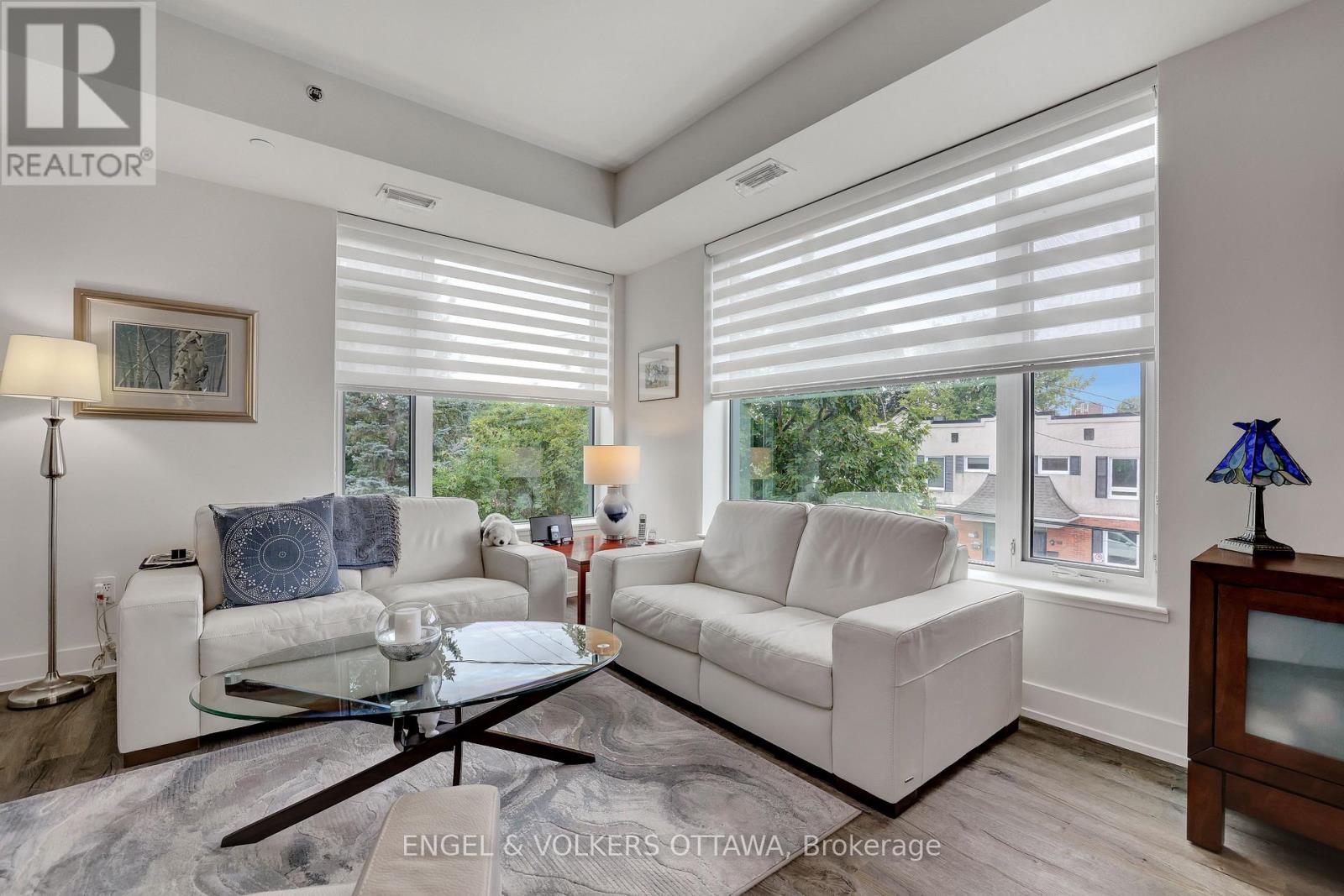 210 - 280 Crichton Street, Ottawa, Ontario  K1M 1W4 - Photo 13 - X13718886