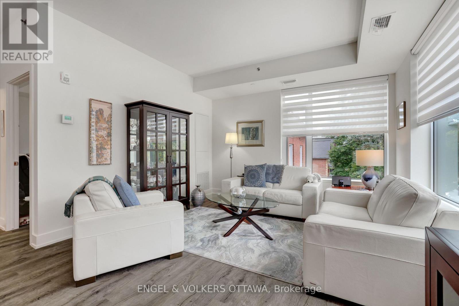 210 - 280 Crichton Street, Ottawa, Ontario  K1M 1W4 - Photo 14 - X13718886