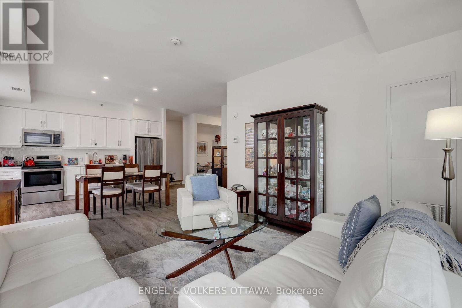 210 - 280 Crichton Street, Ottawa, Ontario  K1M 1W4 - Photo 16 - X13718886