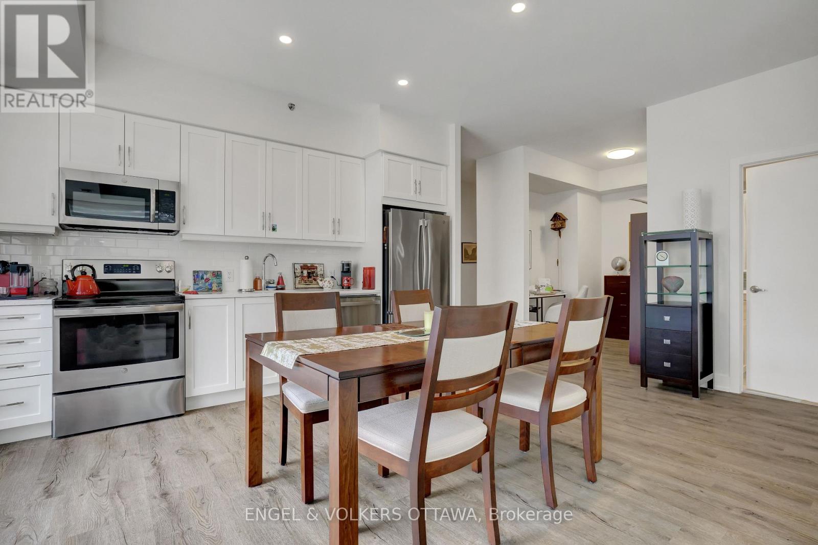 210 - 280 Crichton Street, Ottawa, Ontario  K1M 1W4 - Photo 17 - X13718886
