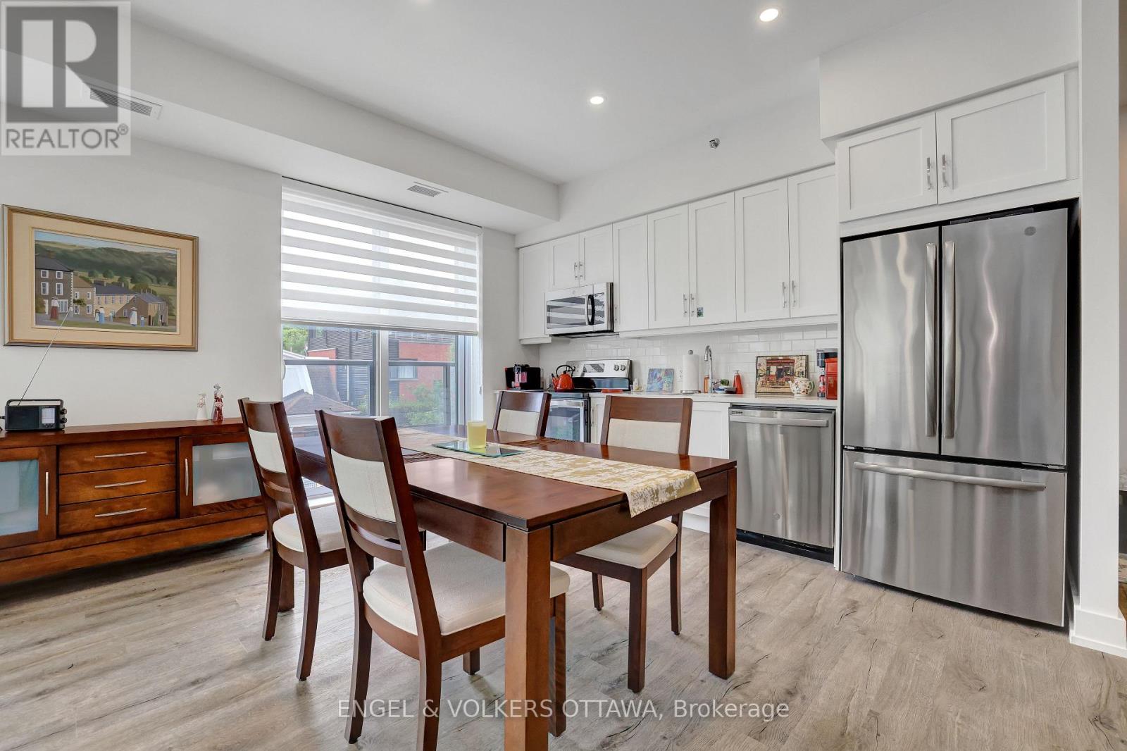 210 - 280 Crichton Street, Ottawa, Ontario  K1M 1W4 - Photo 18 - X13718886