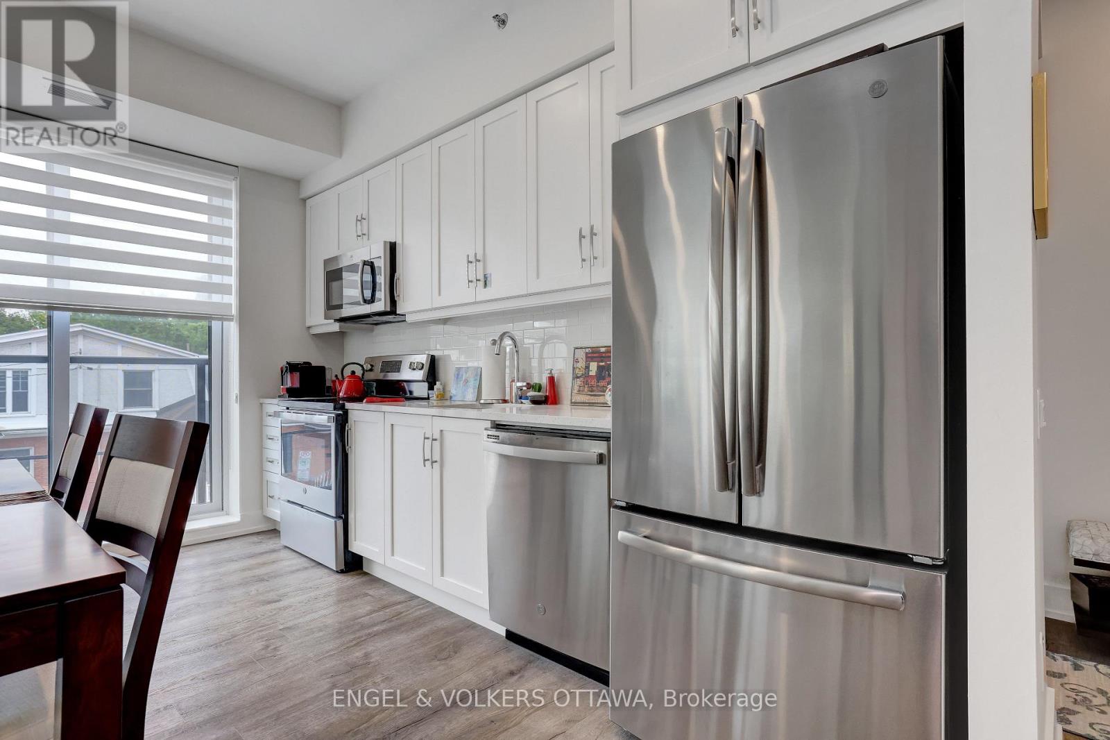 210 - 280 Crichton Street, Ottawa, Ontario  K1M 1W4 - Photo 20 - X13718886