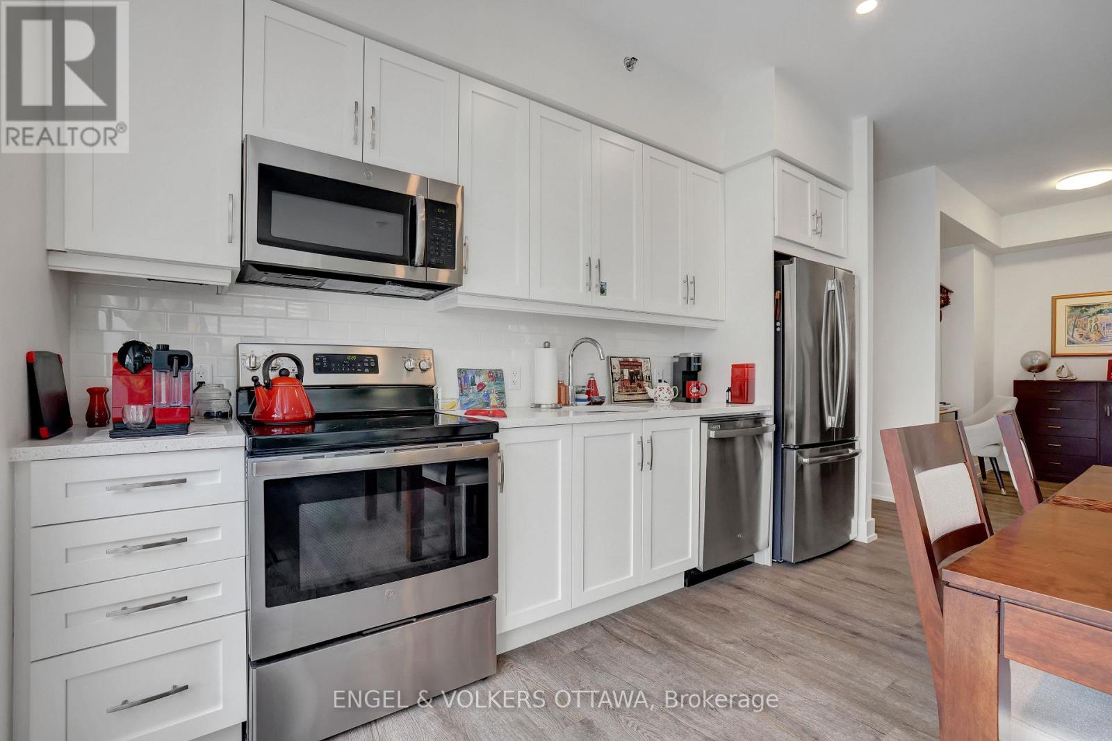 210 - 280 Crichton Street, Ottawa, Ontario  K1M 1W4 - Photo 21 - X13718886