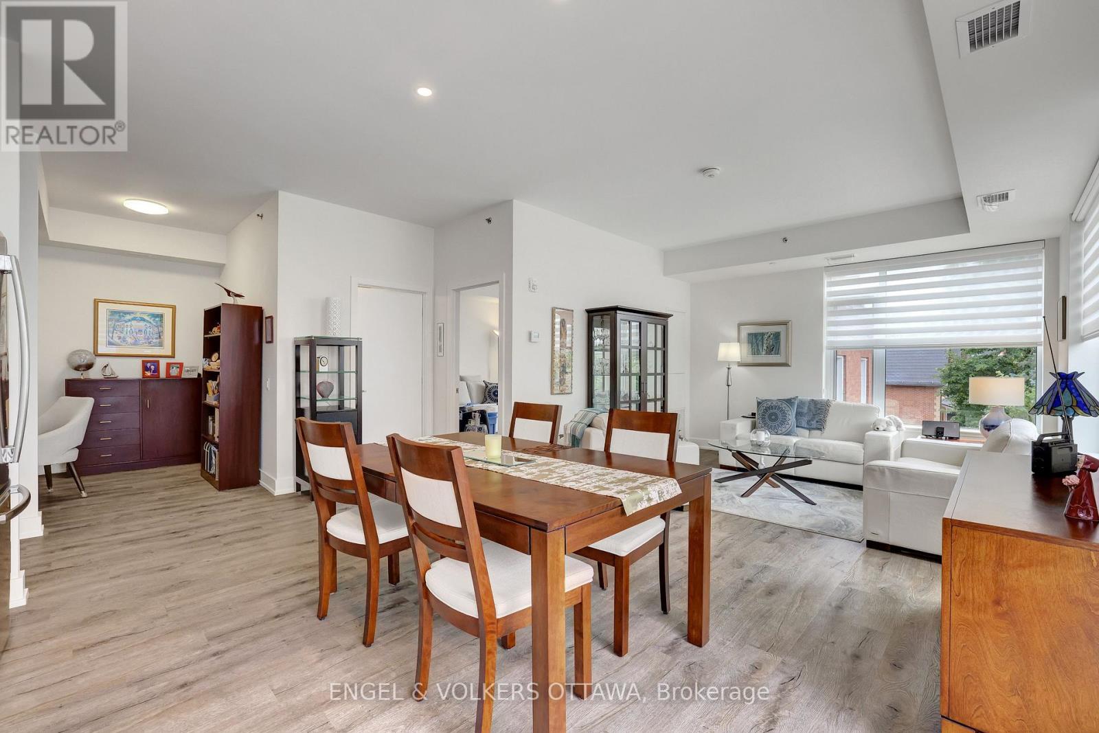 210 - 280 Crichton Street, Ottawa, Ontario  K1M 1W4 - Photo 22 - X13718886