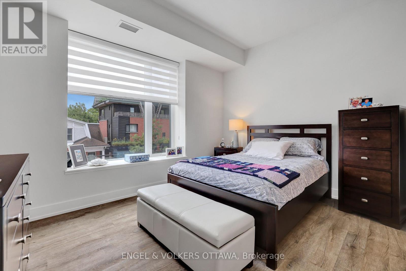 210 - 280 Crichton Street, Ottawa, Ontario  K1M 1W4 - Photo 23 - X13718886