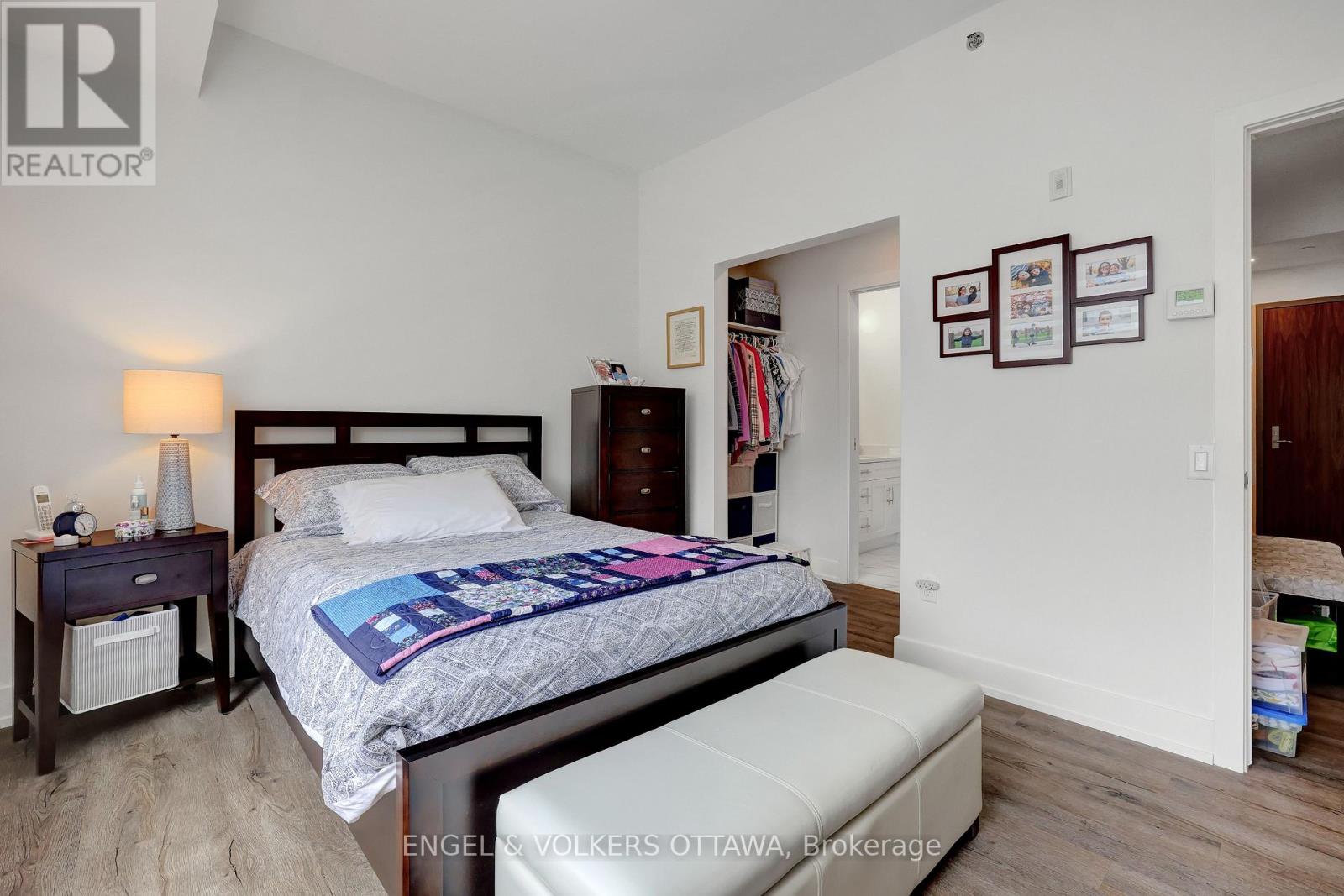 210 - 280 Crichton Street, Ottawa, Ontario  K1M 1W4 - Photo 24 - X13718886