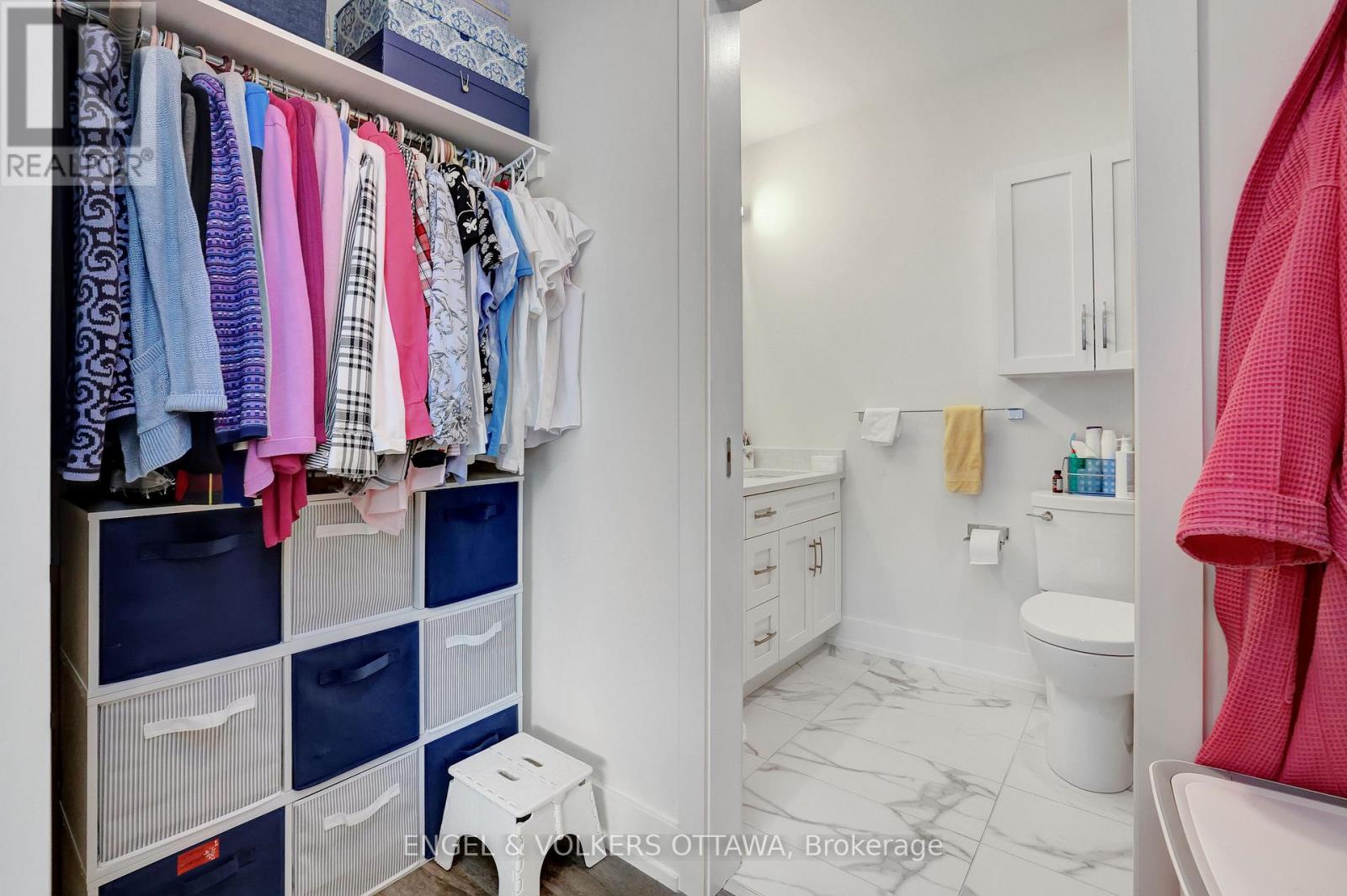 210 - 280 Crichton Street, Ottawa, Ontario  K1M 1W4 - Photo 25 - X13718886