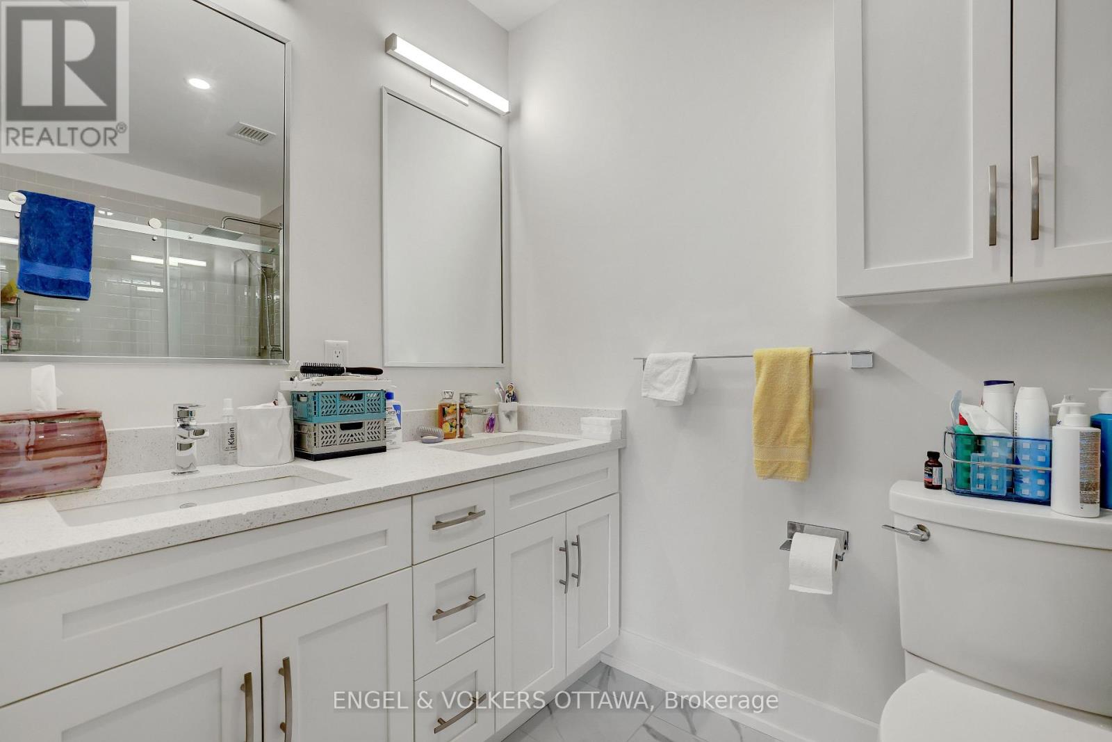 210 - 280 Crichton Street, Ottawa, Ontario  K1M 1W4 - Photo 26 - X13718886