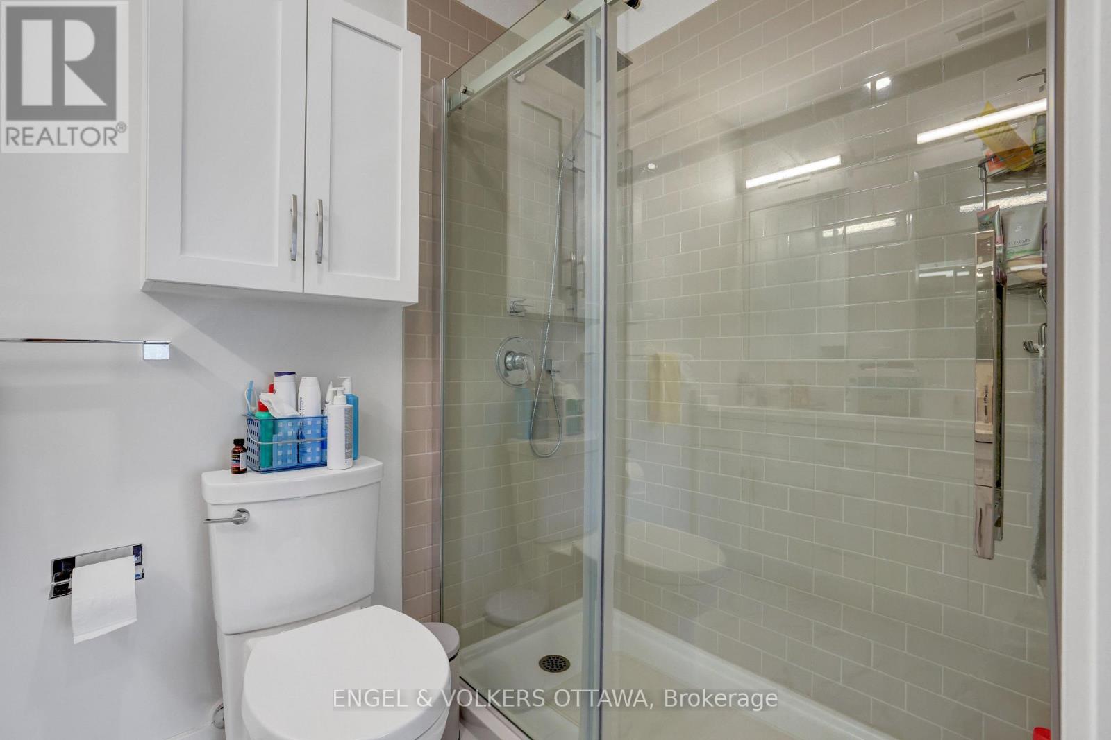 210 - 280 Crichton Street, Ottawa, Ontario  K1M 1W4 - Photo 27 - X13718886