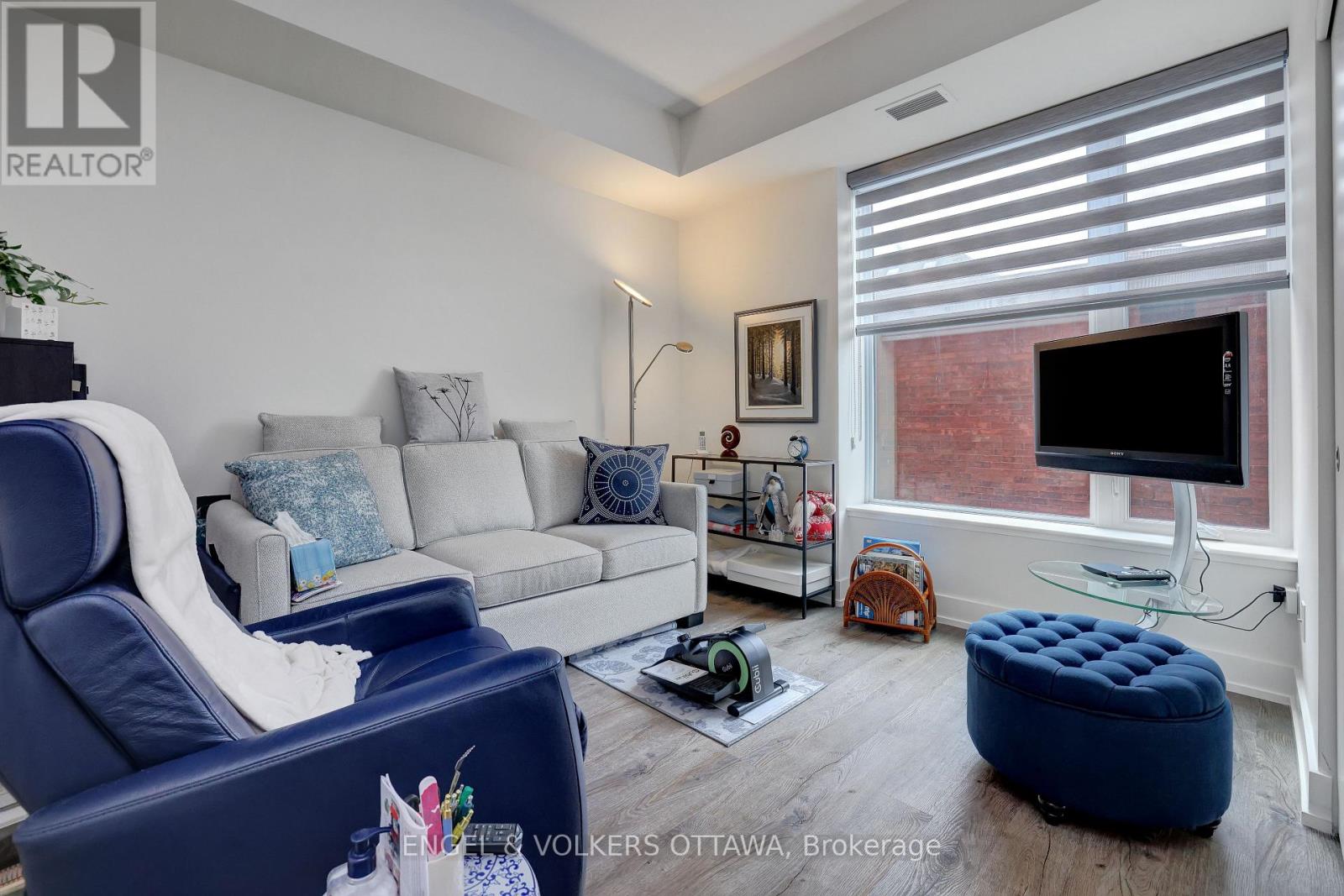 210 - 280 Crichton Street, Ottawa, Ontario  K1M 1W4 - Photo 28 - X13718886