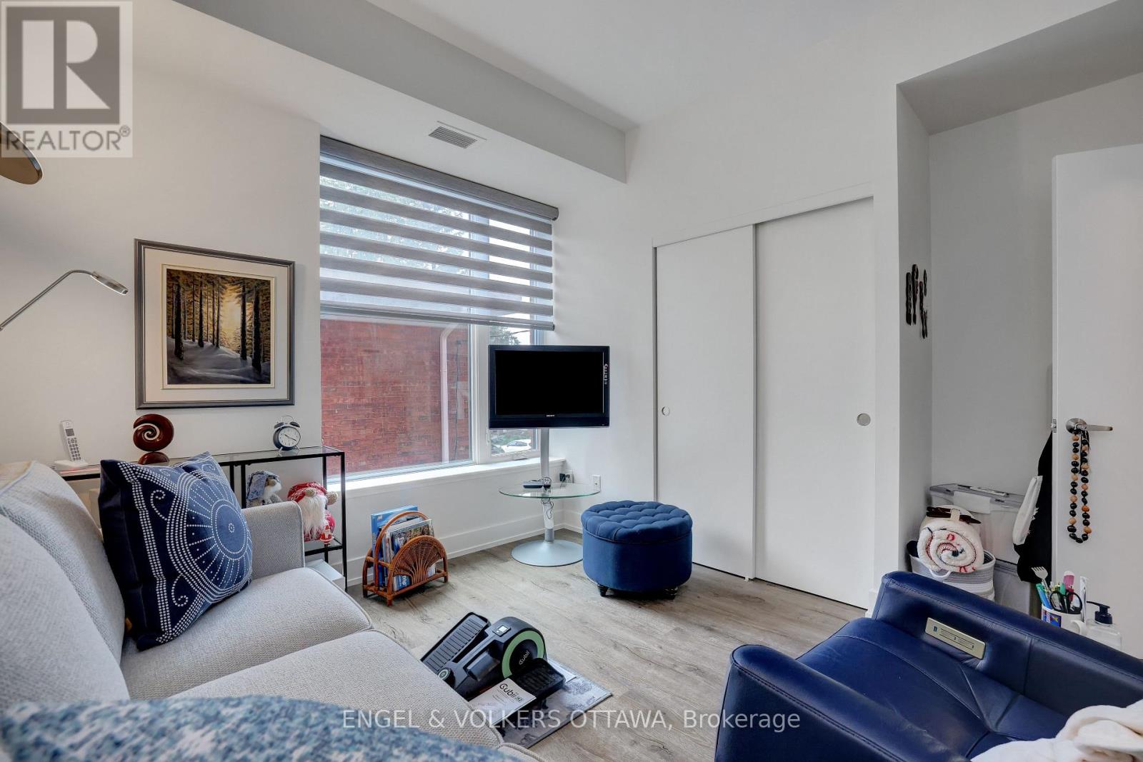 210 - 280 Crichton Street, Ottawa, Ontario  K1M 1W4 - Photo 29 - X13718886