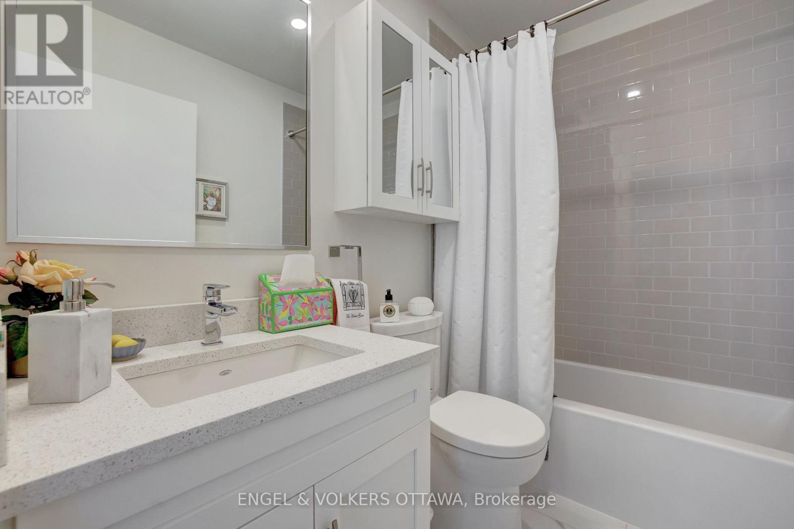 210 - 280 Crichton Street, Ottawa, Ontario  K1M 1W4 - Photo 30 - X13718886