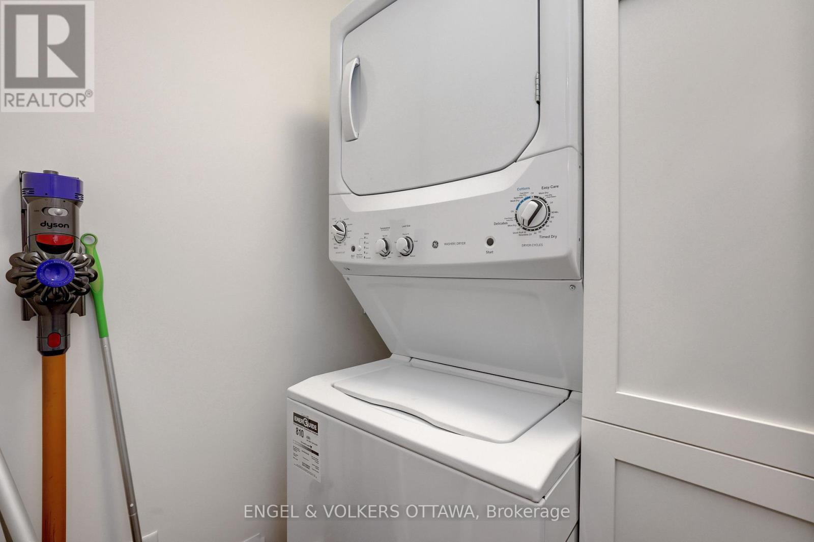 210 - 280 Crichton Street, Ottawa, Ontario  K1M 1W4 - Photo 31 - X13718886
