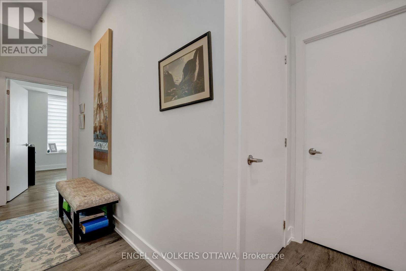 210 - 280 Crichton Street, Ottawa, Ontario  K1M 1W4 - Photo 7 - X13718886