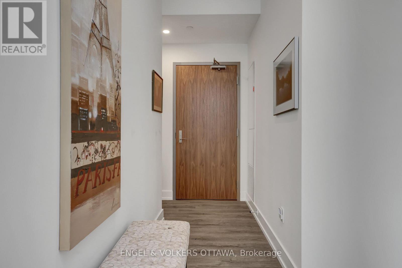 210 - 280 Crichton Street, Ottawa, Ontario  K1M 1W4 - Photo 8 - X13718886