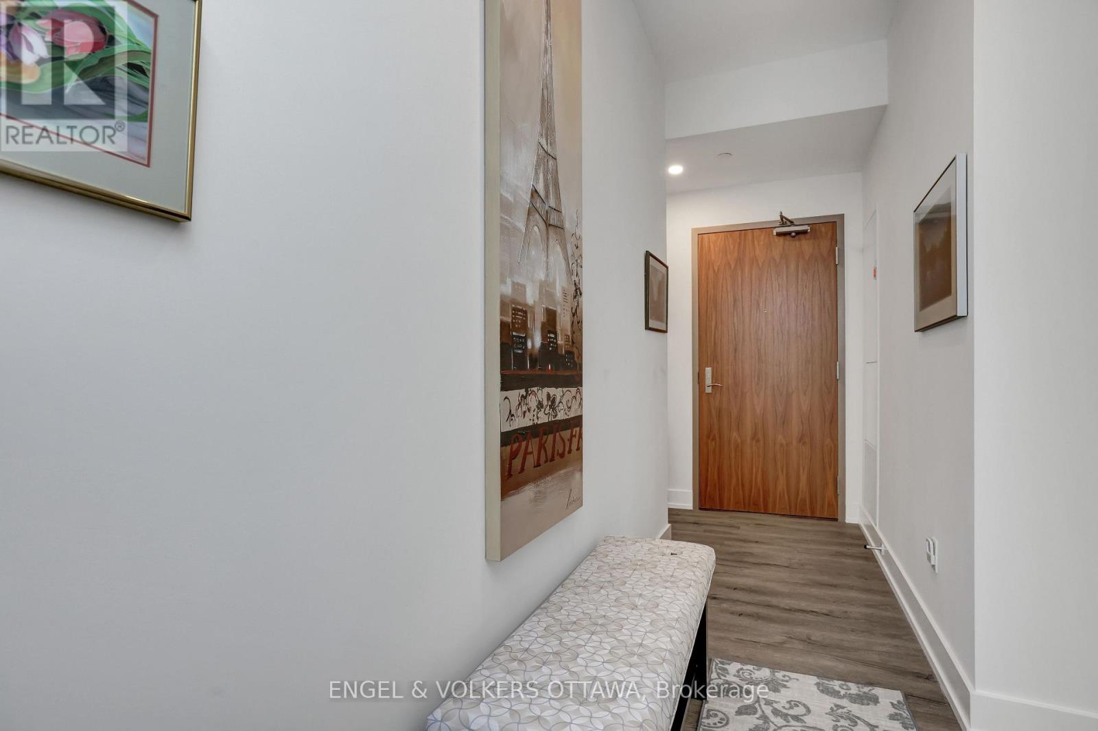 210 - 280 Crichton Street, Ottawa, Ontario  K1M 1W4 - Photo 9 - X13718886