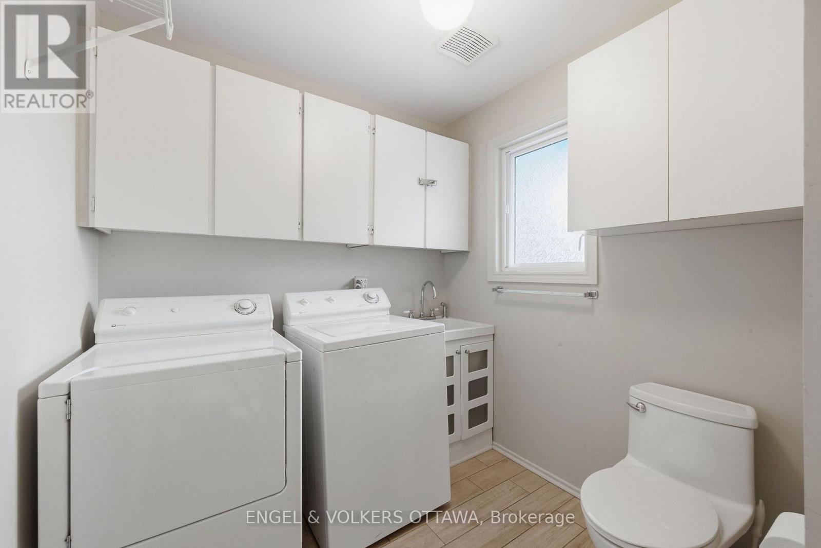 885 Plante Drive, Ottawa, Ontario  K1V 9E3 - Photo 17 - X13718906