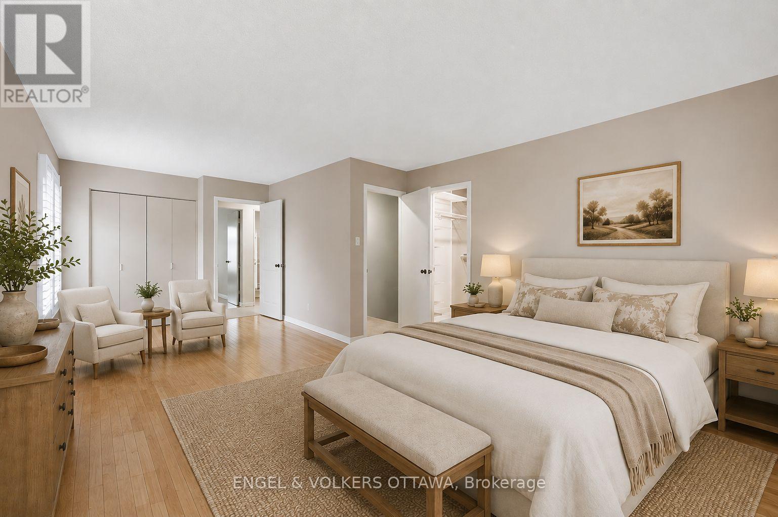 885 Plante Drive, Ottawa, Ontario  K1V 9E3 - Photo 18 - X13718906