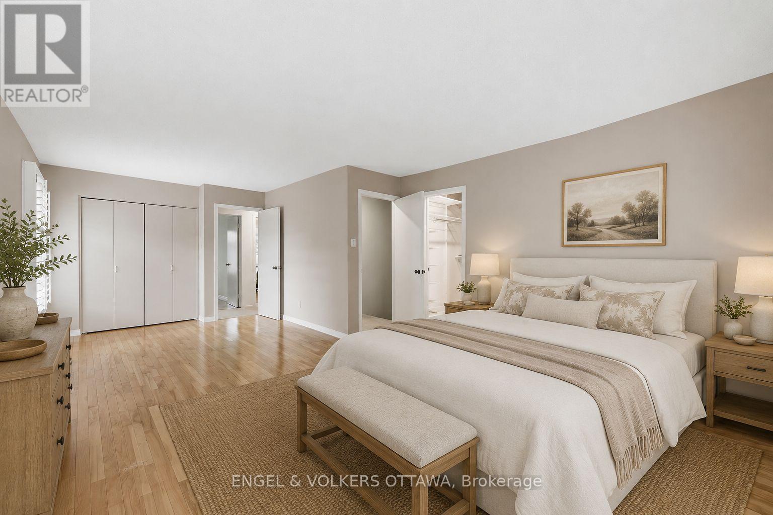 885 Plante Drive, Ottawa, Ontario  K1V 9E3 - Photo 20 - X13718906