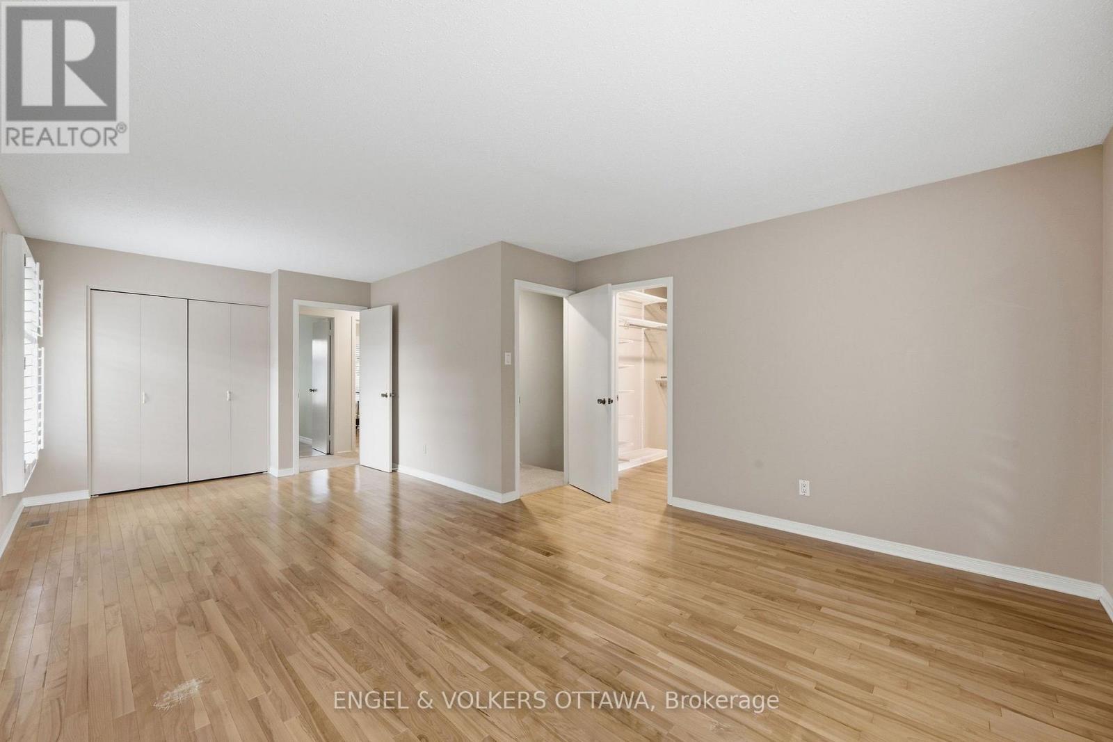885 Plante Drive, Ottawa, Ontario  K1V 9E3 - Photo 21 - X13718906