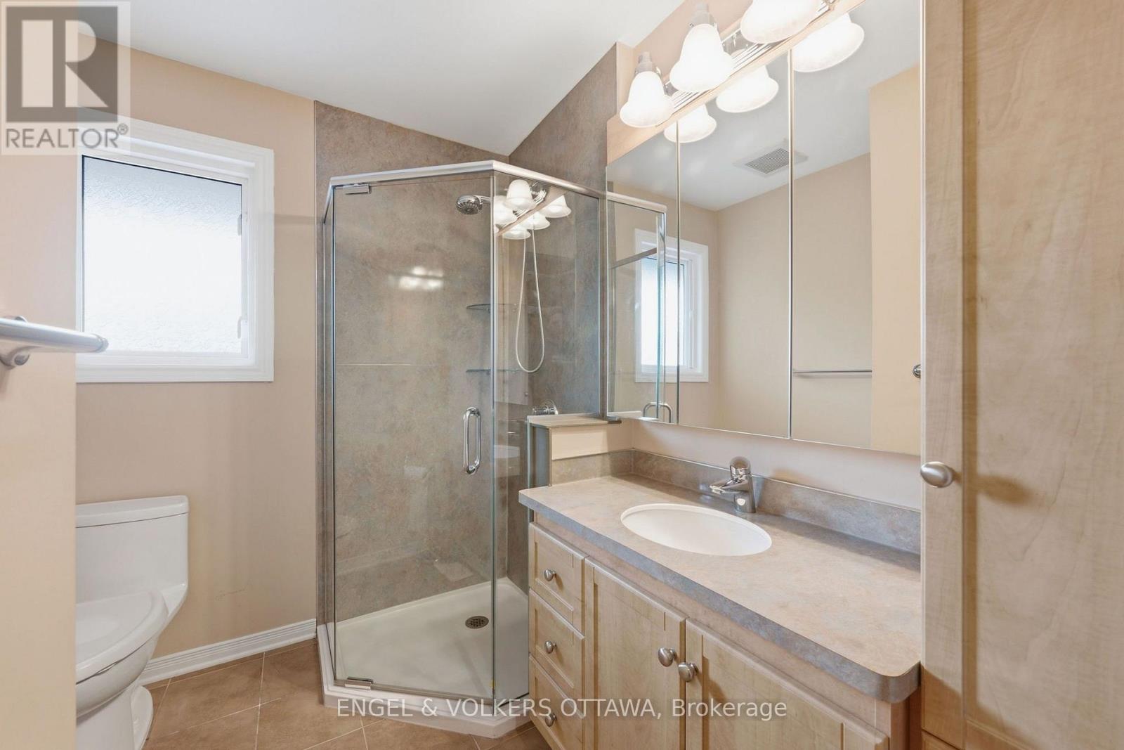 885 Plante Drive, Ottawa, Ontario  K1V 9E3 - Photo 22 - X13718906