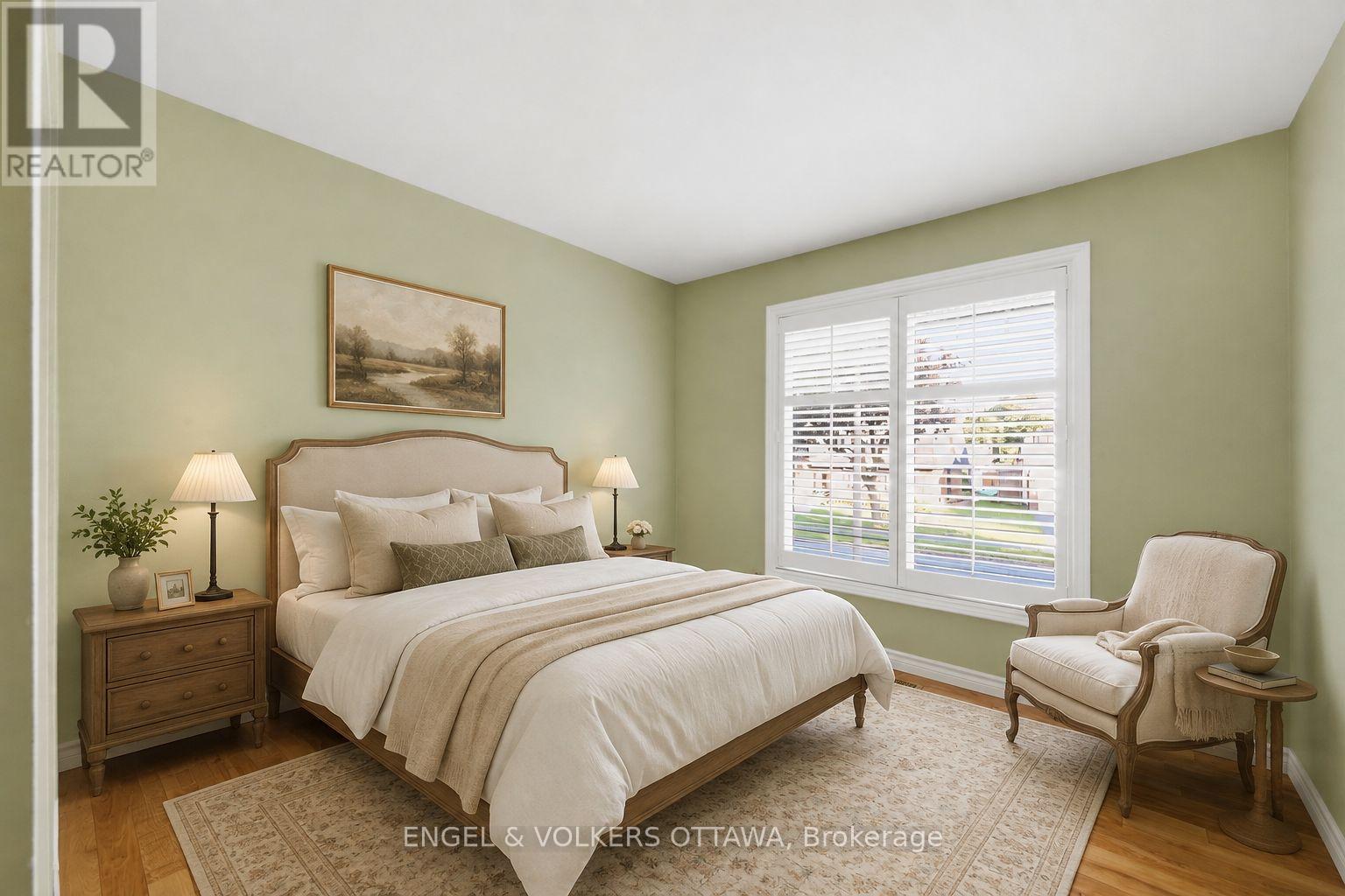 885 Plante Drive, Ottawa, Ontario  K1V 9E3 - Photo 24 - X13718906