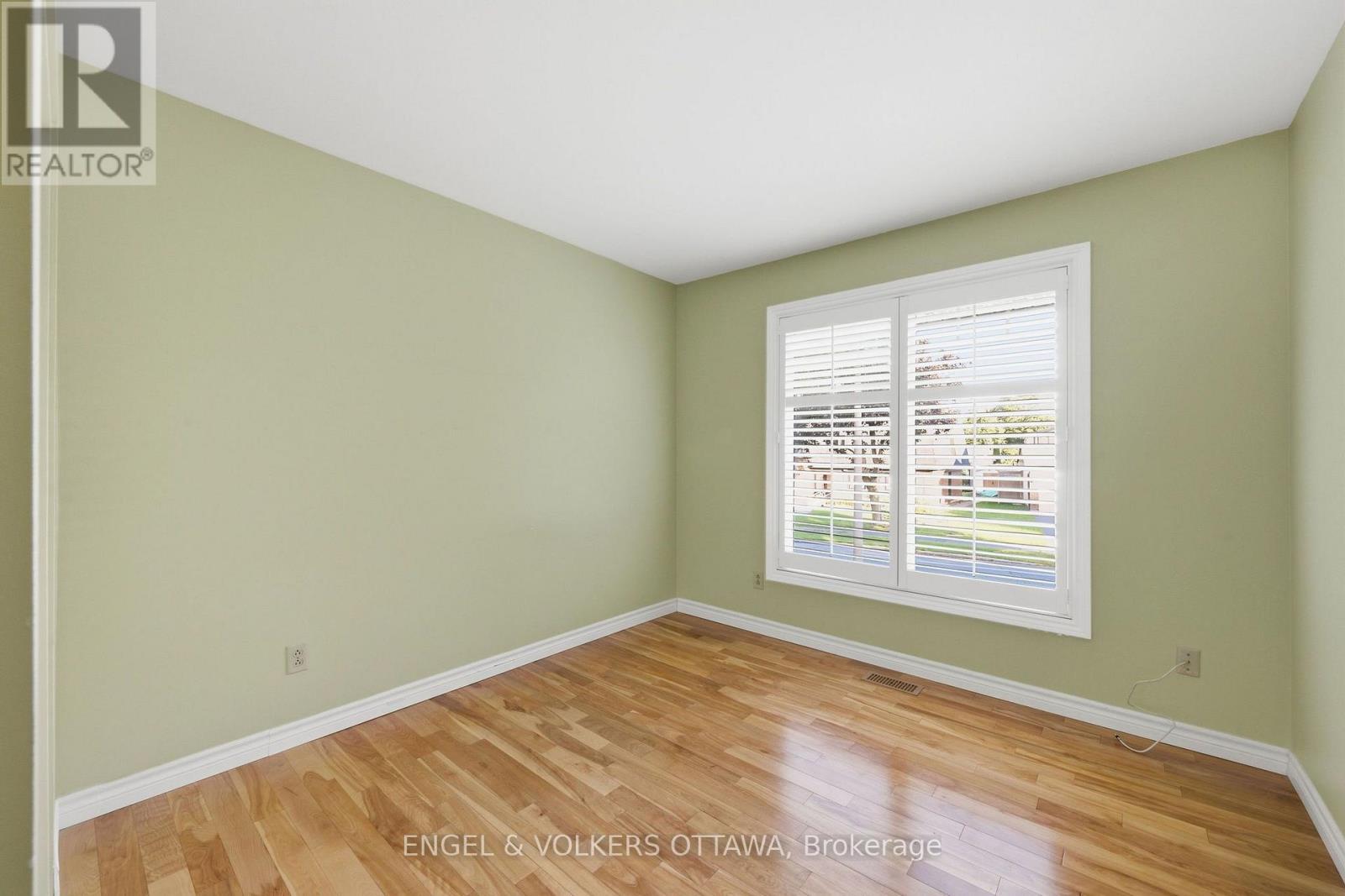 885 Plante Drive, Ottawa, Ontario  K1V 9E3 - Photo 25 - X13718906