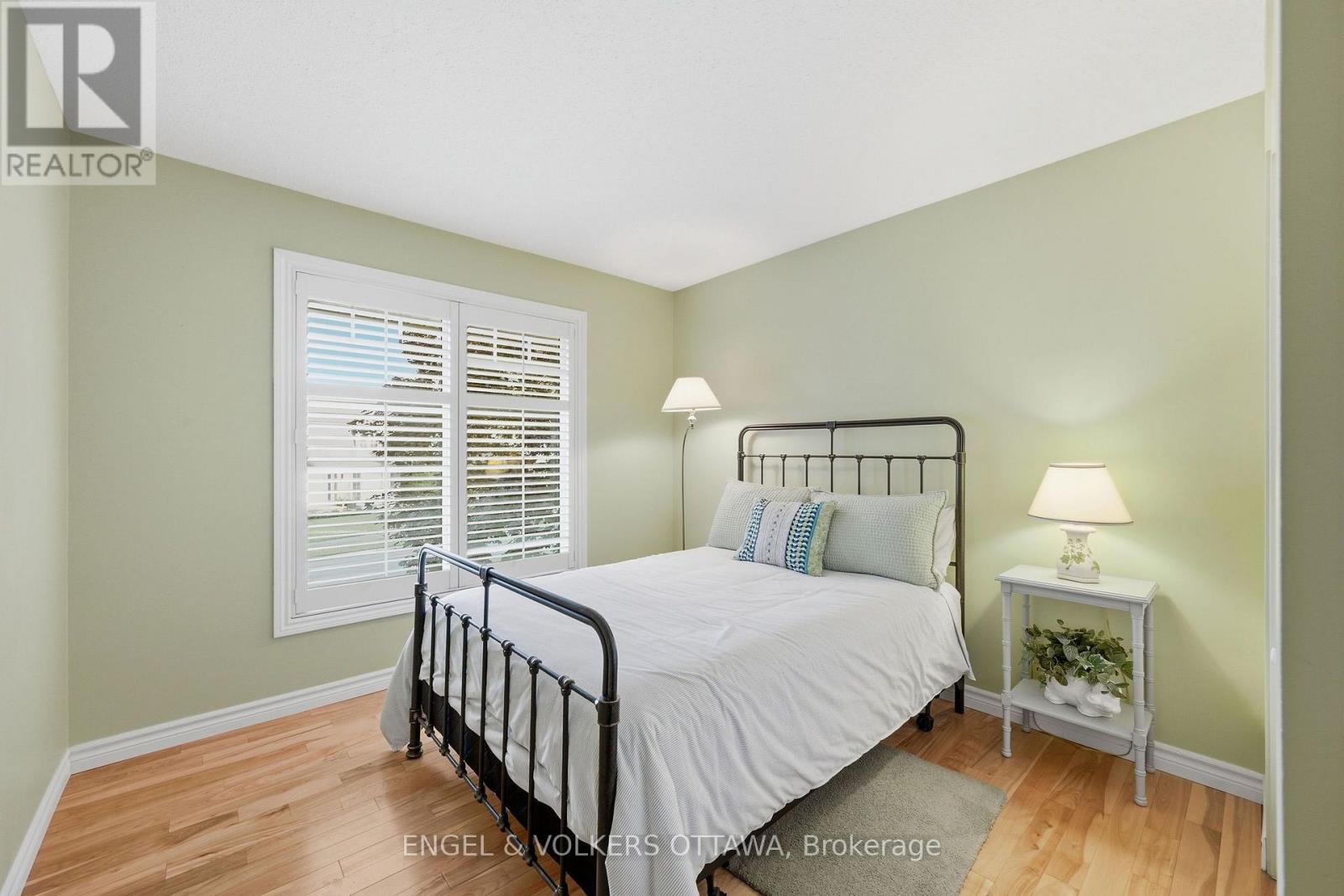 885 Plante Drive, Ottawa, Ontario  K1V 9E3 - Photo 26 - X13718906