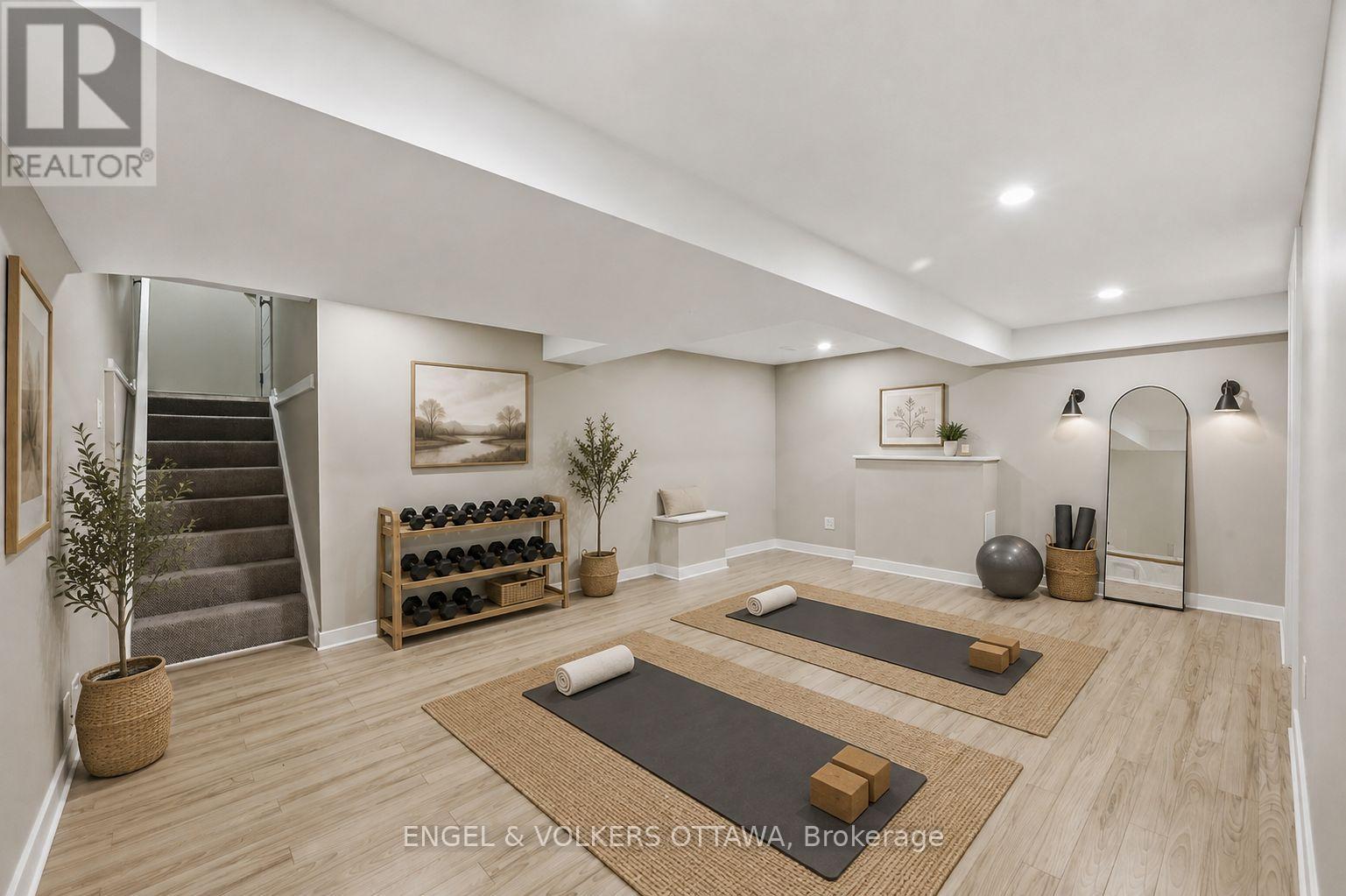 885 Plante Drive, Ottawa, Ontario  K1V 9E3 - Photo 28 - X13718906