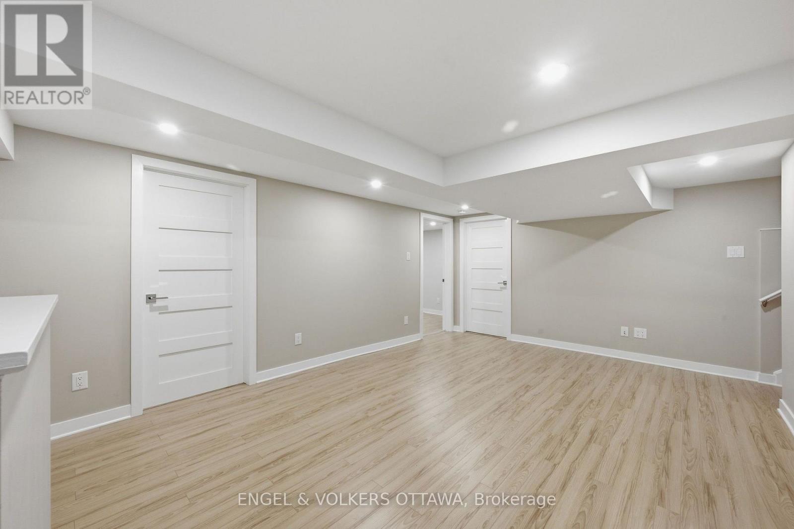 885 Plante Drive, Ottawa, Ontario  K1V 9E3 - Photo 29 - X13718906