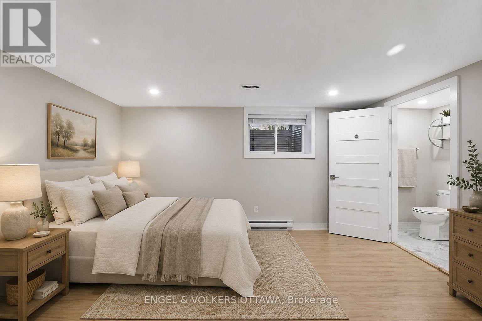 885 Plante Drive, Ottawa, Ontario  K1V 9E3 - Photo 30 - X13718906