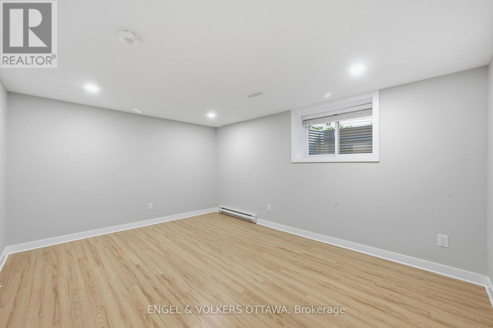 885 Plante Drive, Ottawa, Ontario  K1V 9E3 - Photo 31 - X13718906