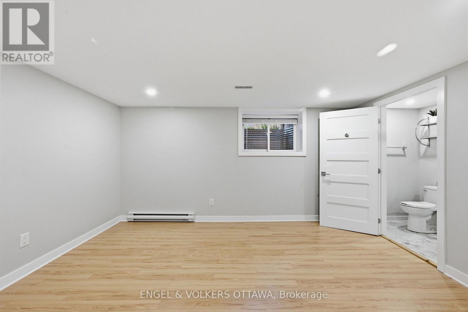885 Plante Drive, Ottawa, Ontario  K1V 9E3 - Photo 32 - X13718906