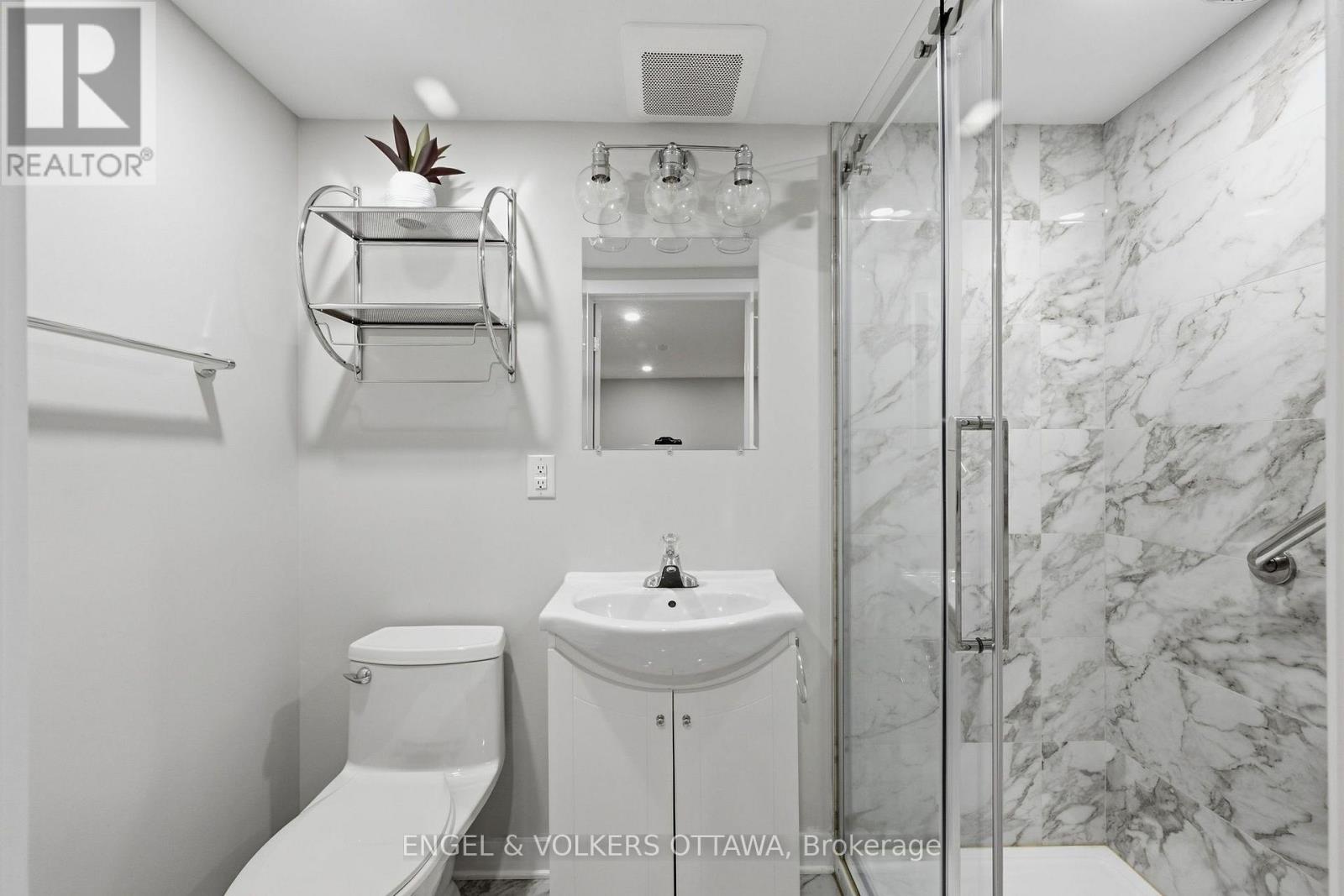 885 Plante Drive, Ottawa, Ontario  K1V 9E3 - Photo 34 - X13718906