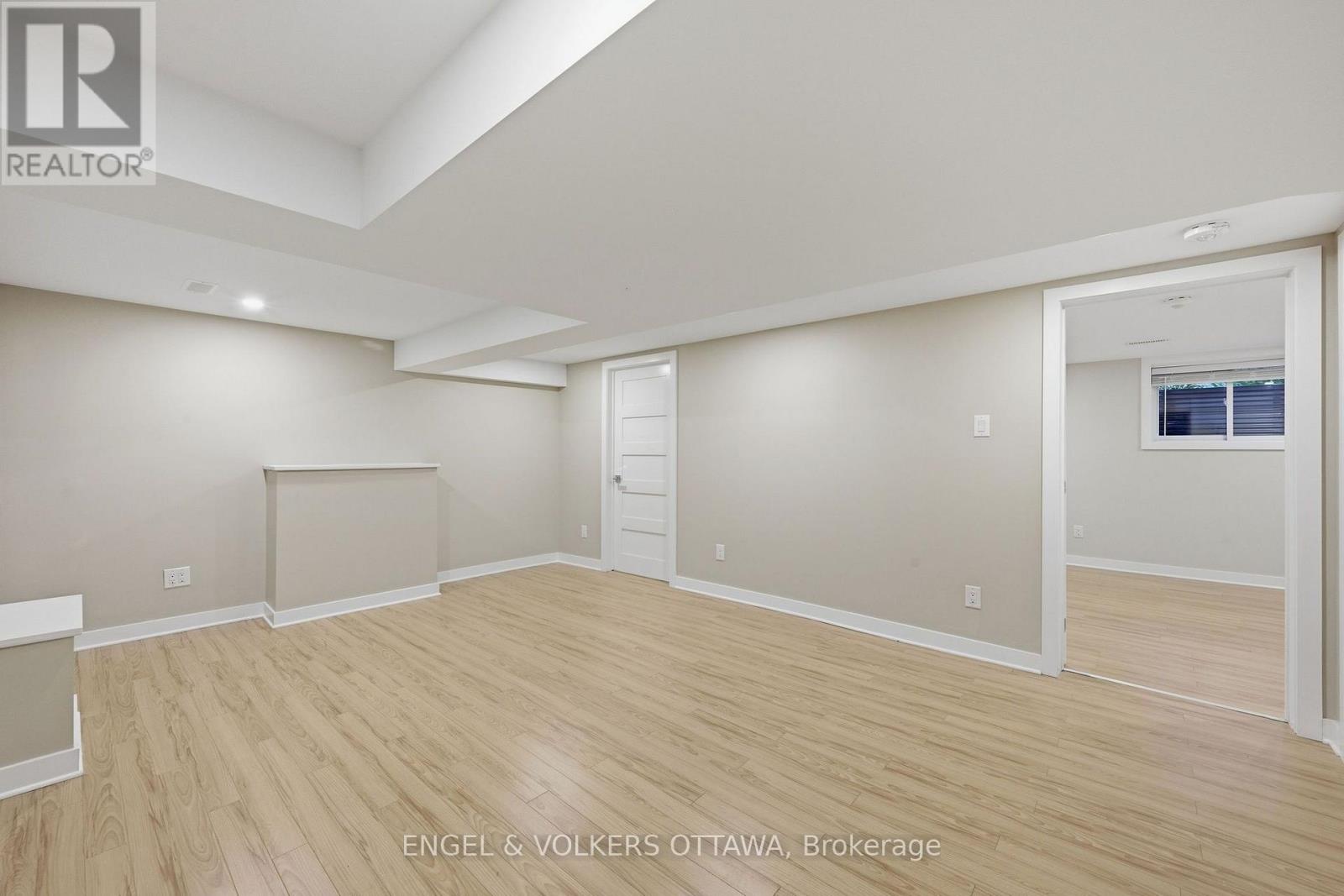 885 Plante Drive, Ottawa, Ontario  K1V 9E3 - Photo 35 - X13718906