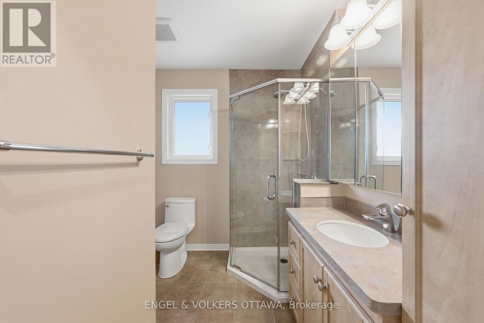 885 Plante Drive, Ottawa, Ontario  K1V 9E3 - Photo 36 - X13718906