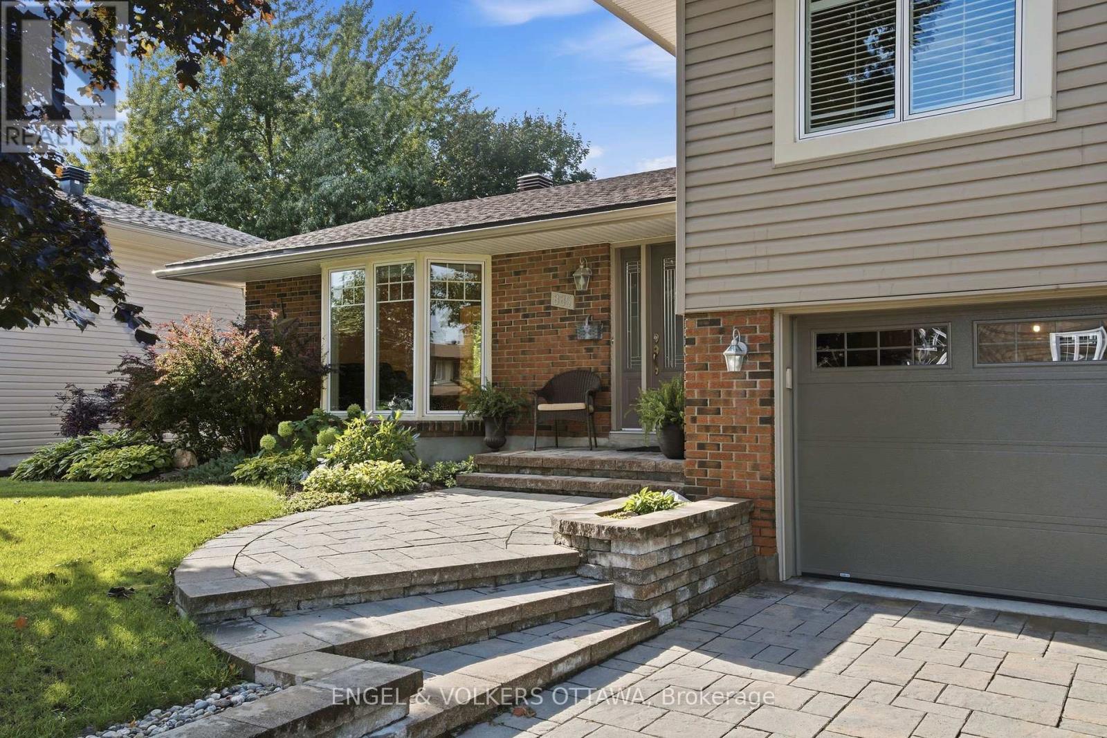 885 Plante Drive, Ottawa, Ontario  K1V 9E3 - Photo 41 - X13718906