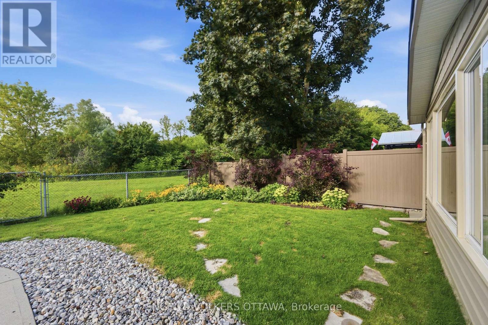 885 Plante Drive, Ottawa, Ontario  K1V 9E3 - Photo 43 - X13718906