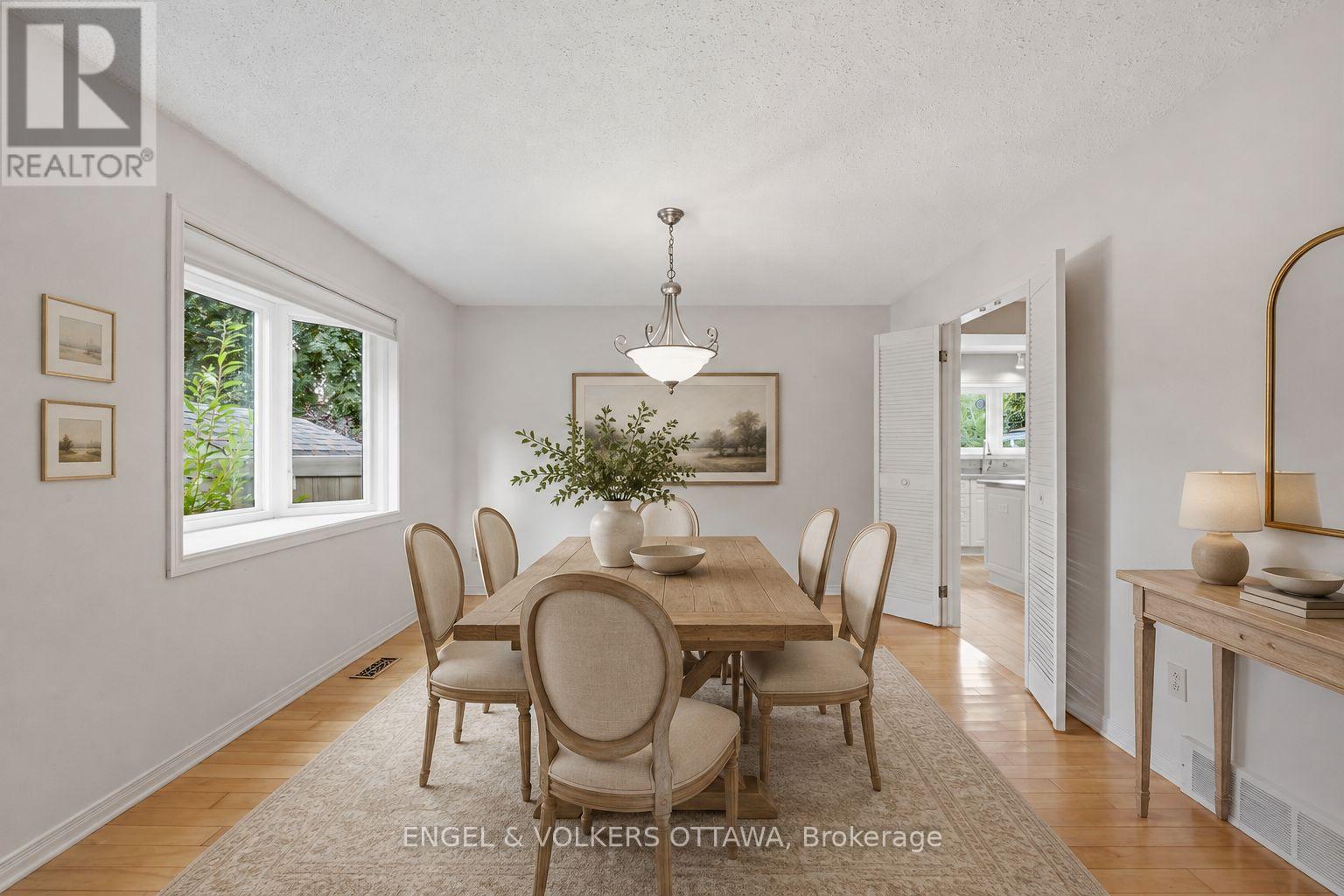885 Plante Drive, Ottawa, Ontario  K1V 9E3 - Photo 5 - X13718906