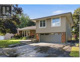 885 PLANTE DRIVE, Ottawa, Ontario